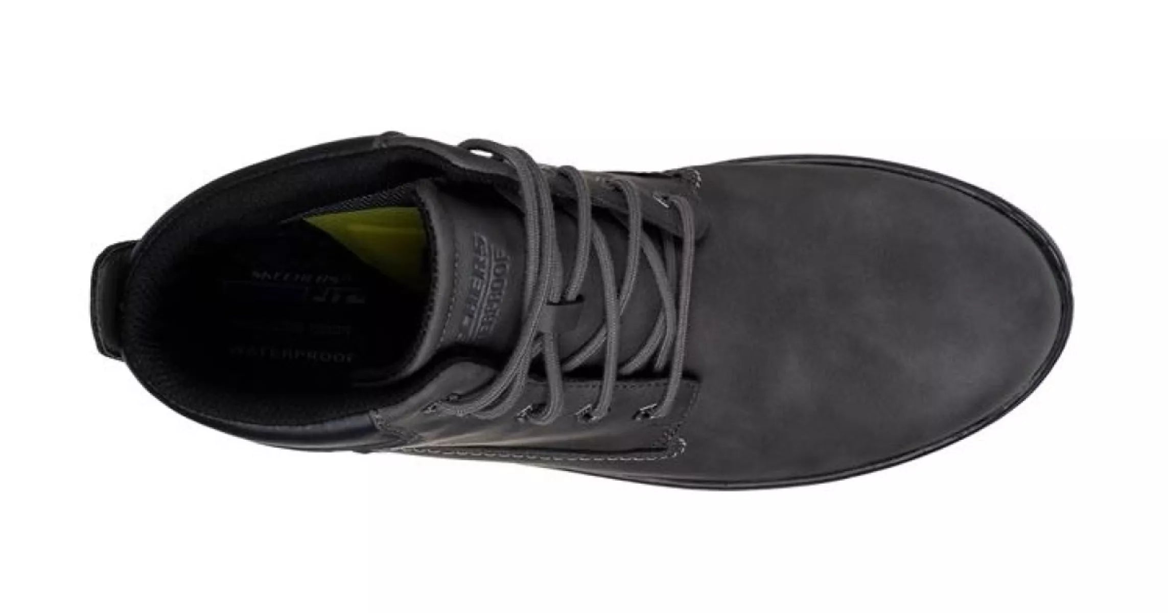 SKECHERS SKECHERS 205235