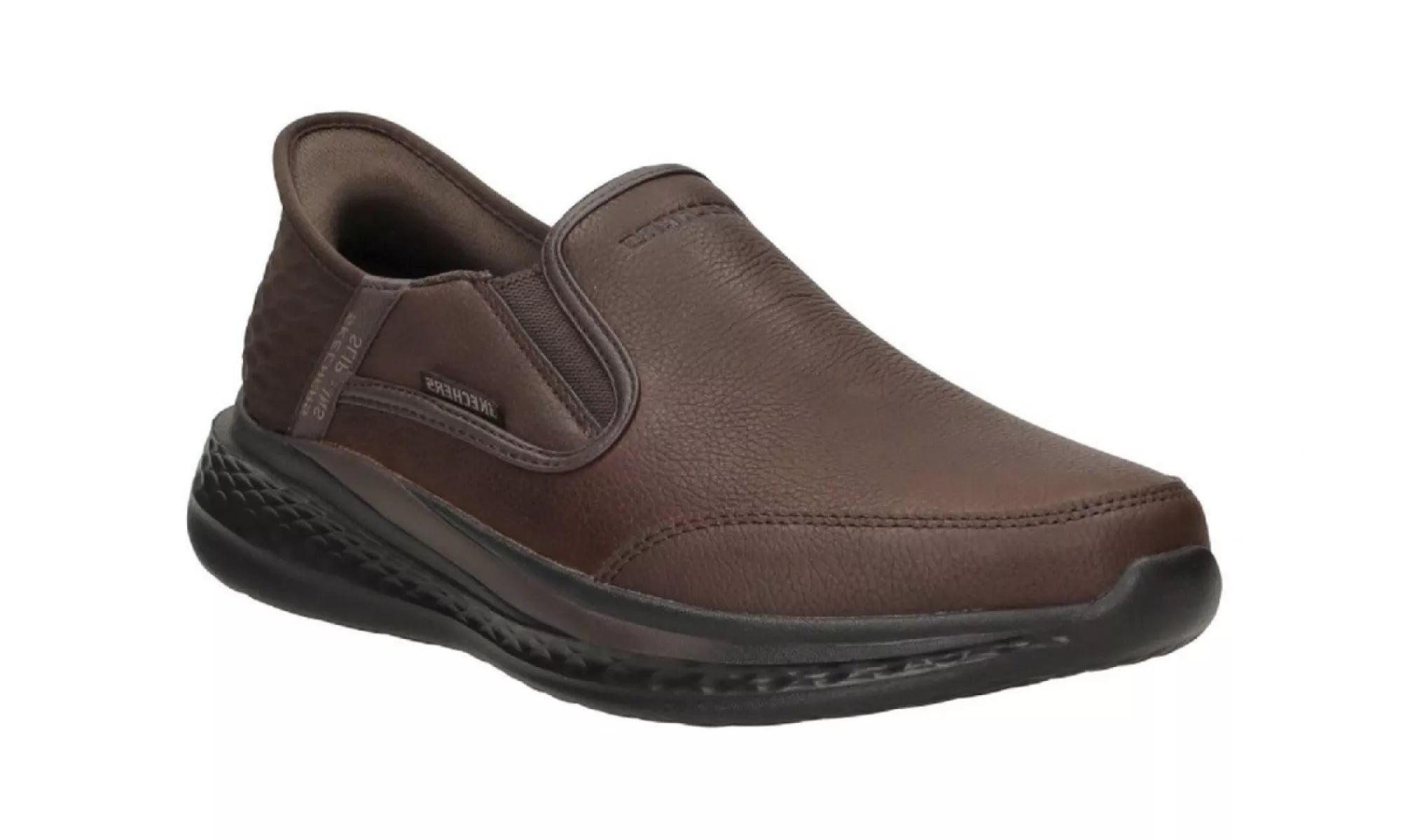 SKECHERS SKECHERS 205237