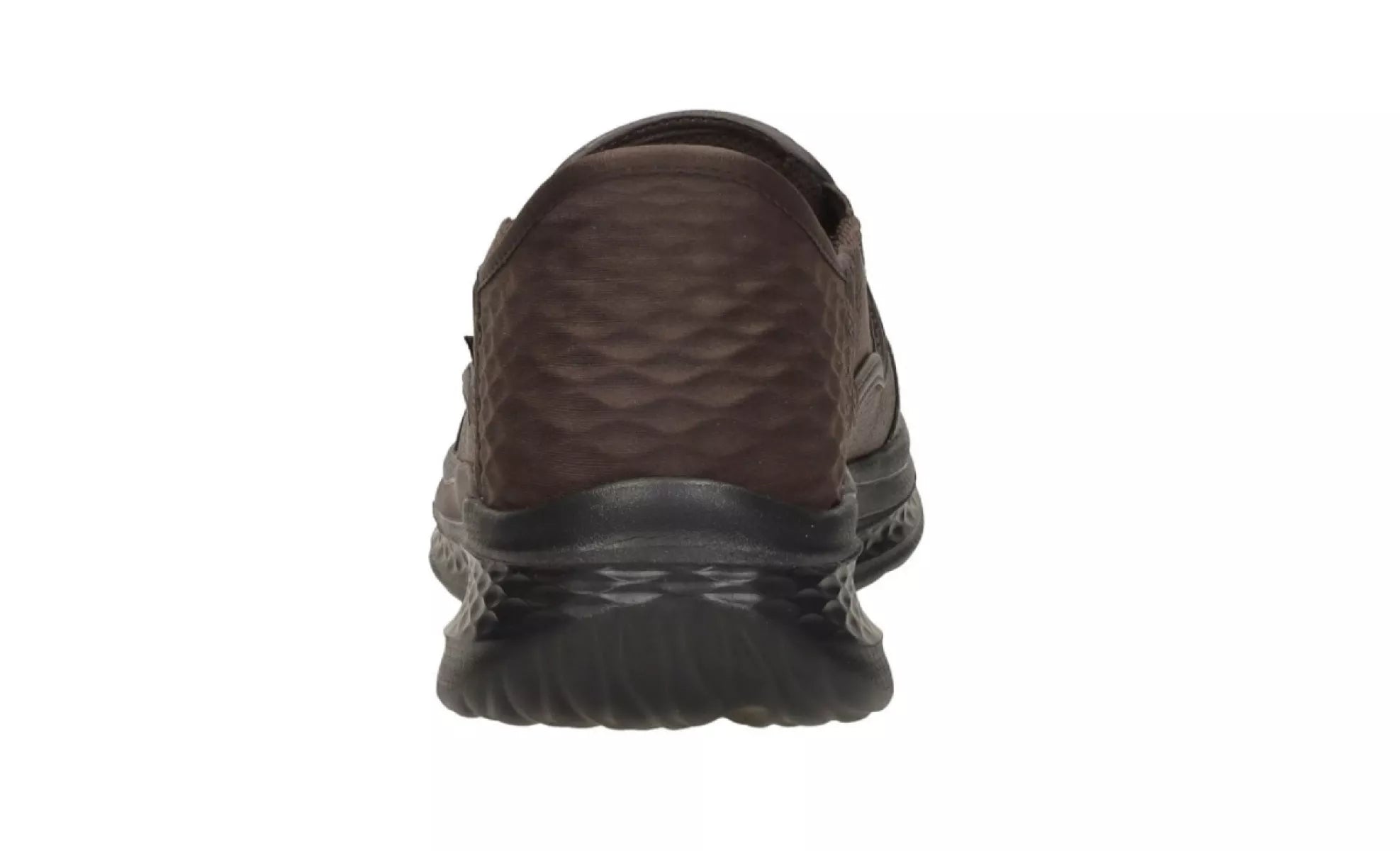 SKECHERS SKECHERS 205237