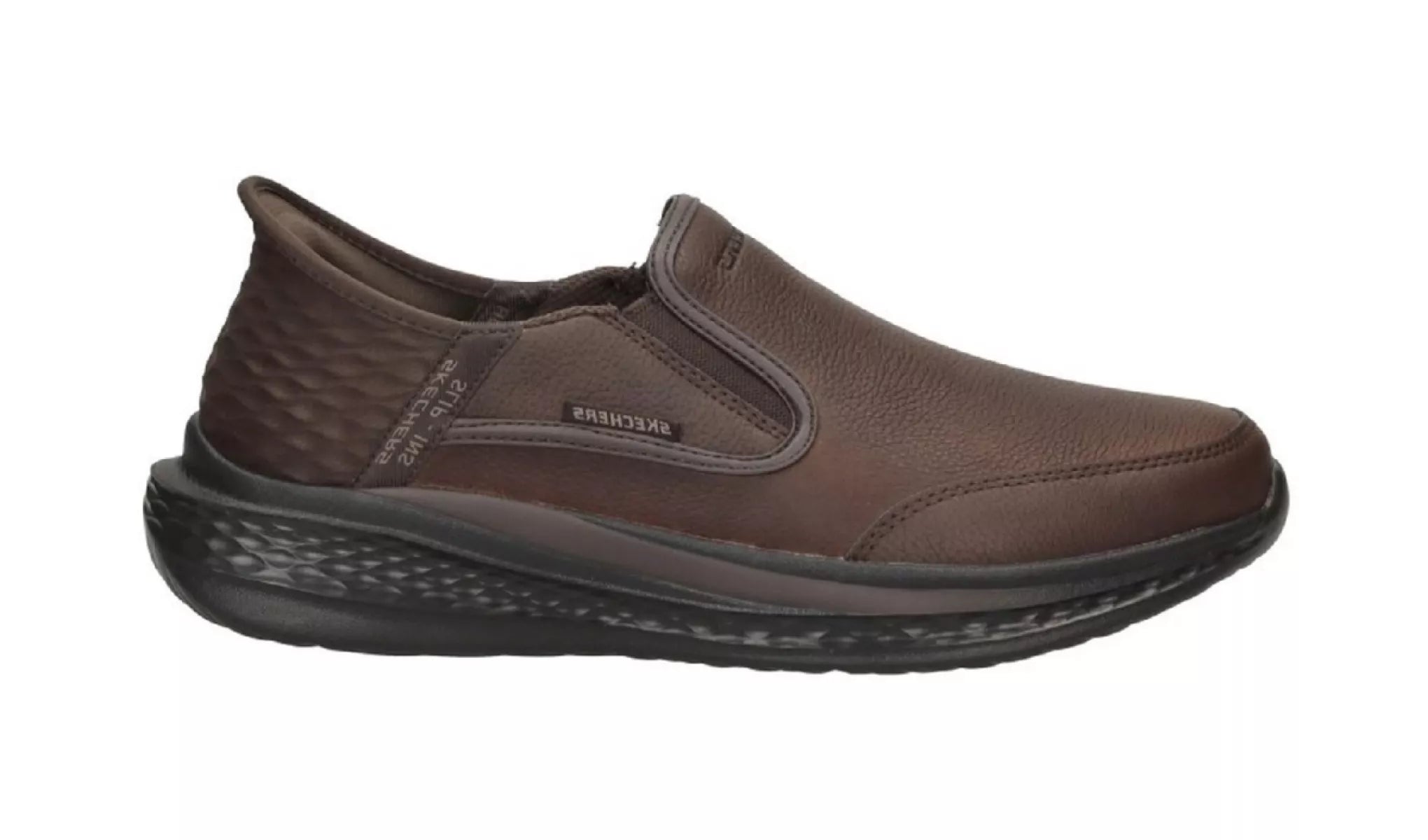 SKECHERS SKECHERS 205237