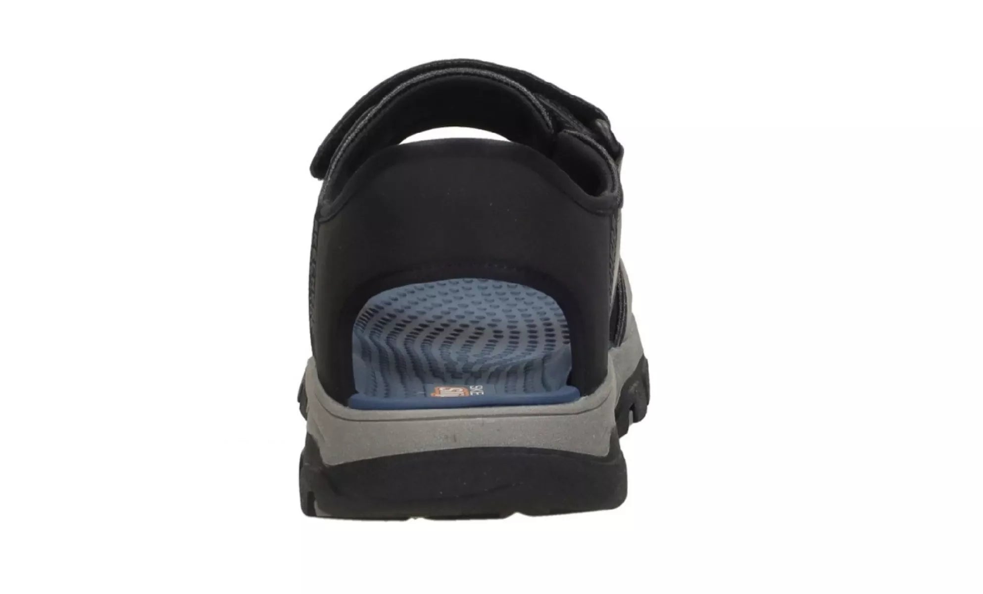 Achteraanzicht van Skechers Hands Free Slip-Ins 205289