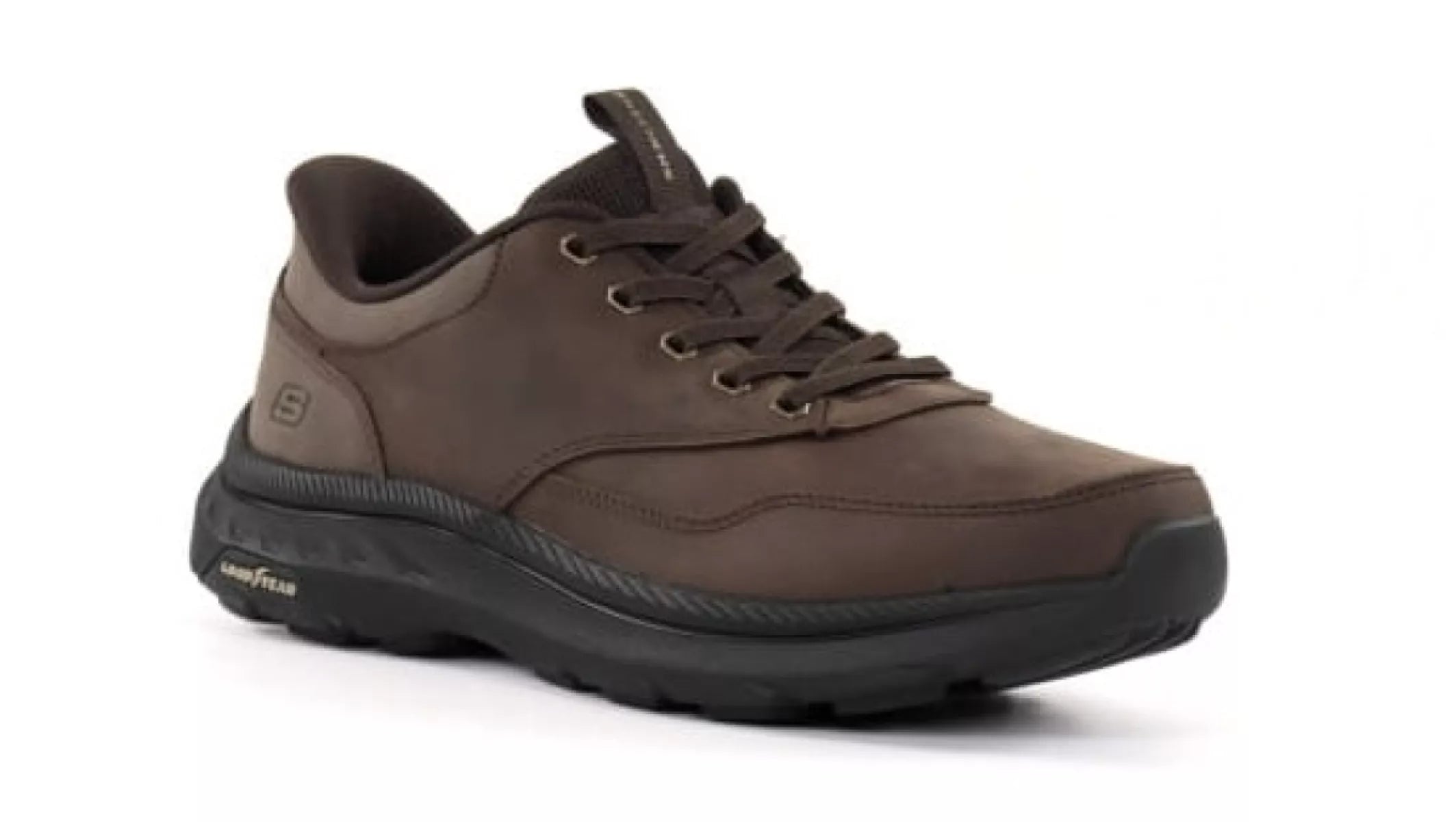 SKECHERS SKECHERS 205338