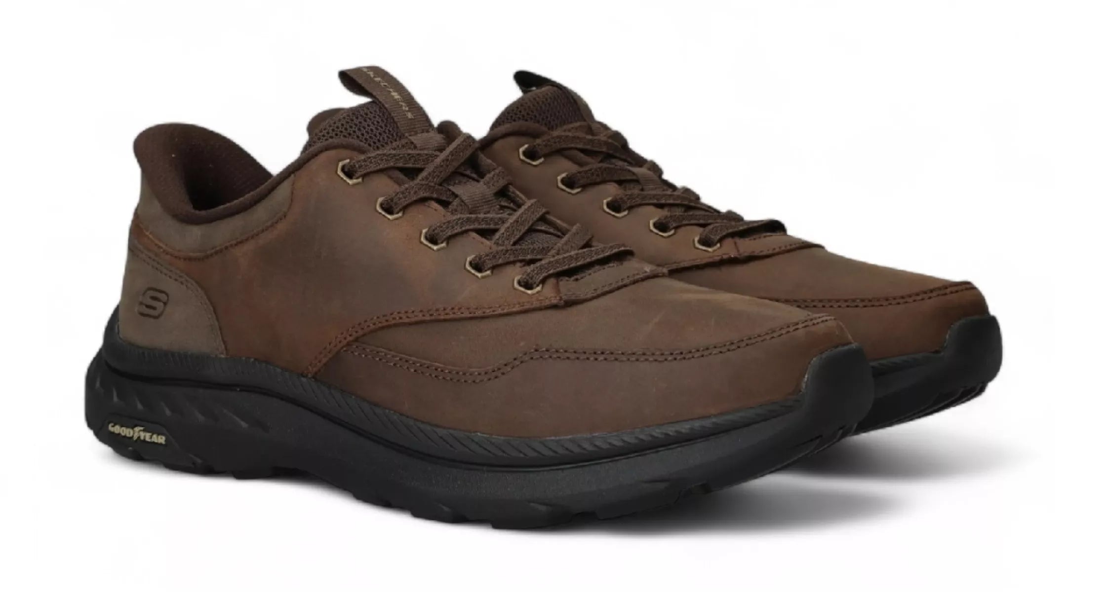 SKECHERS SKECHERS 205338