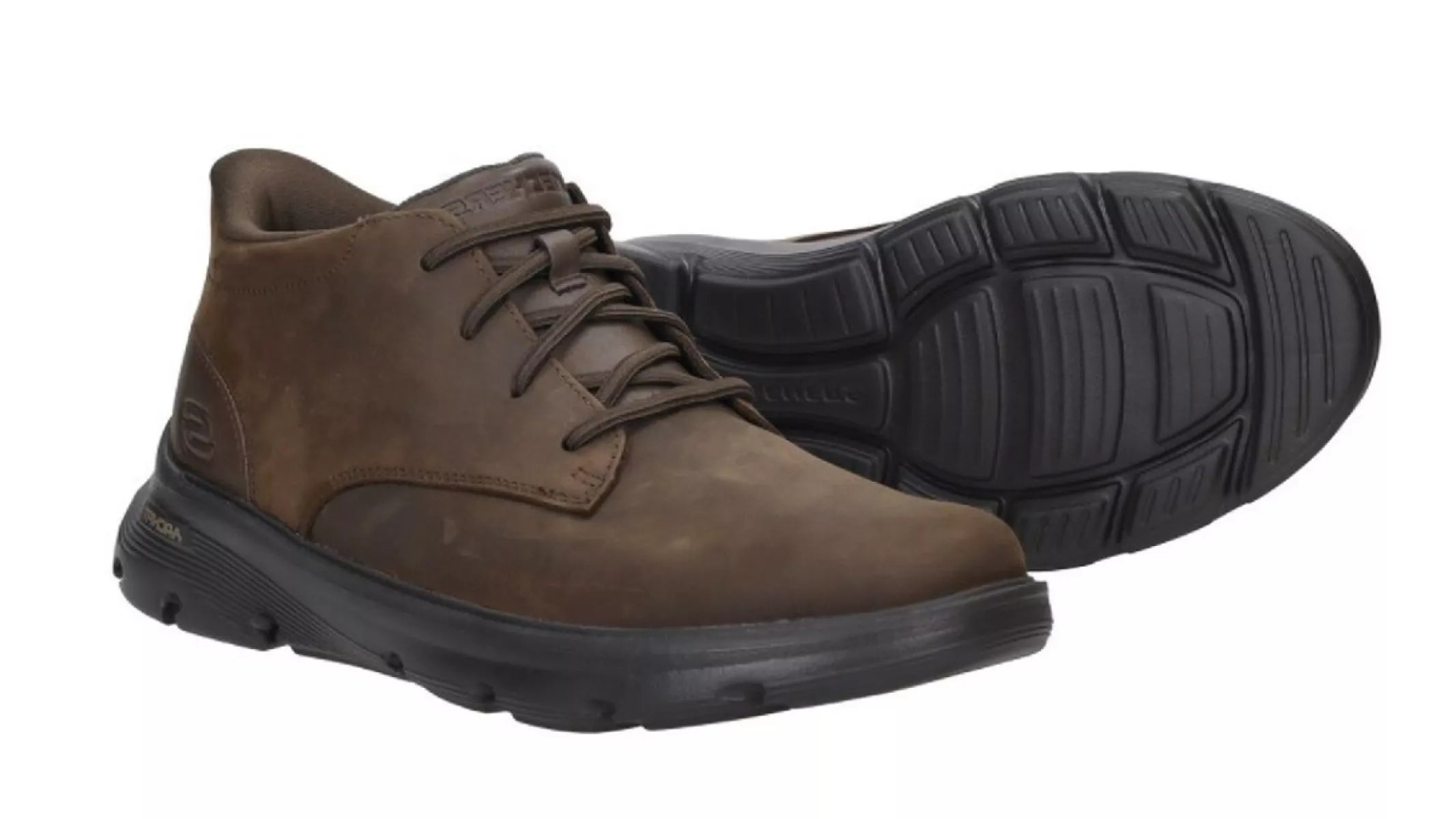 SKECHERS SKECHERS 205514