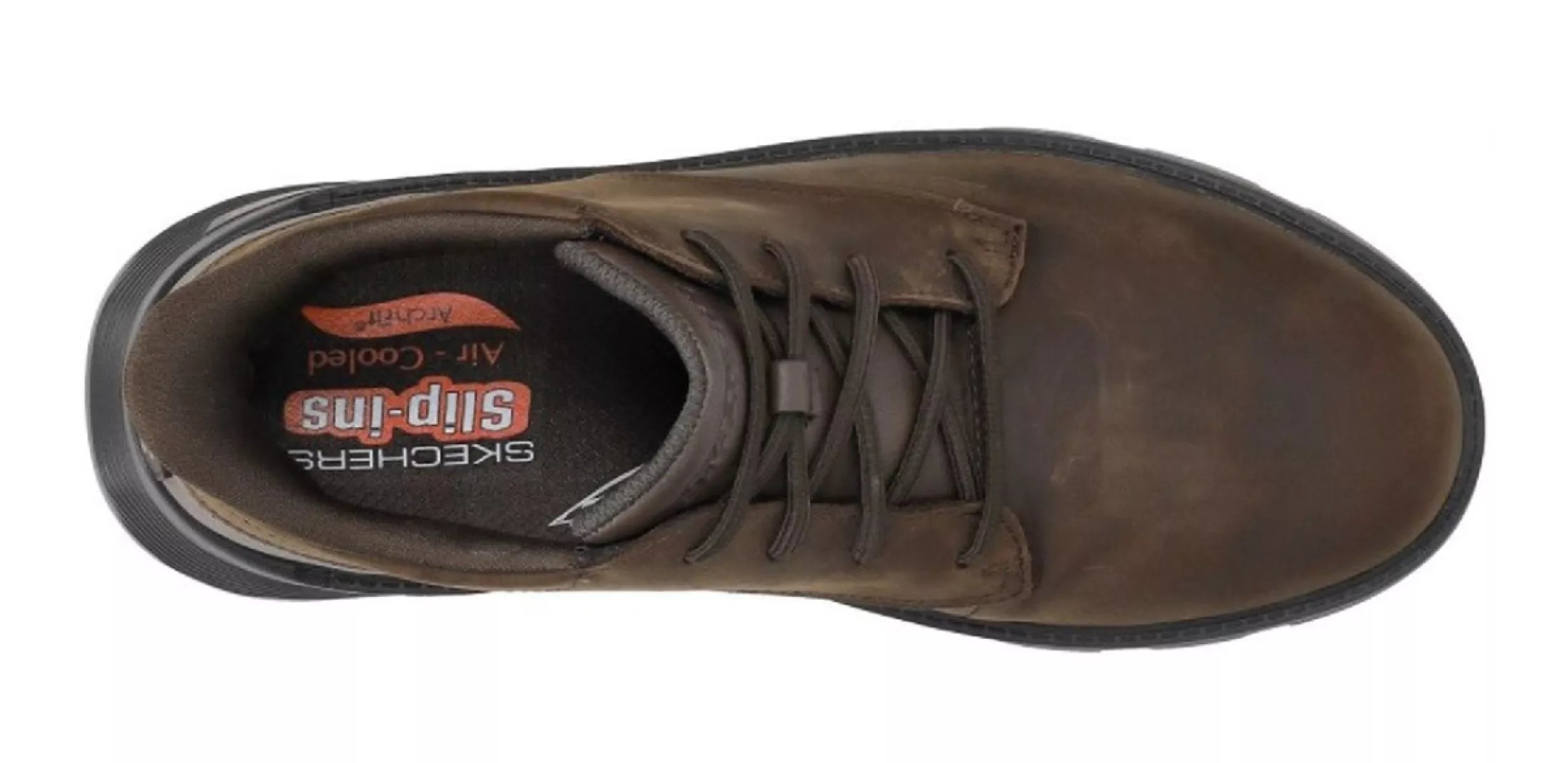 SKECHERS SKECHERS 205514