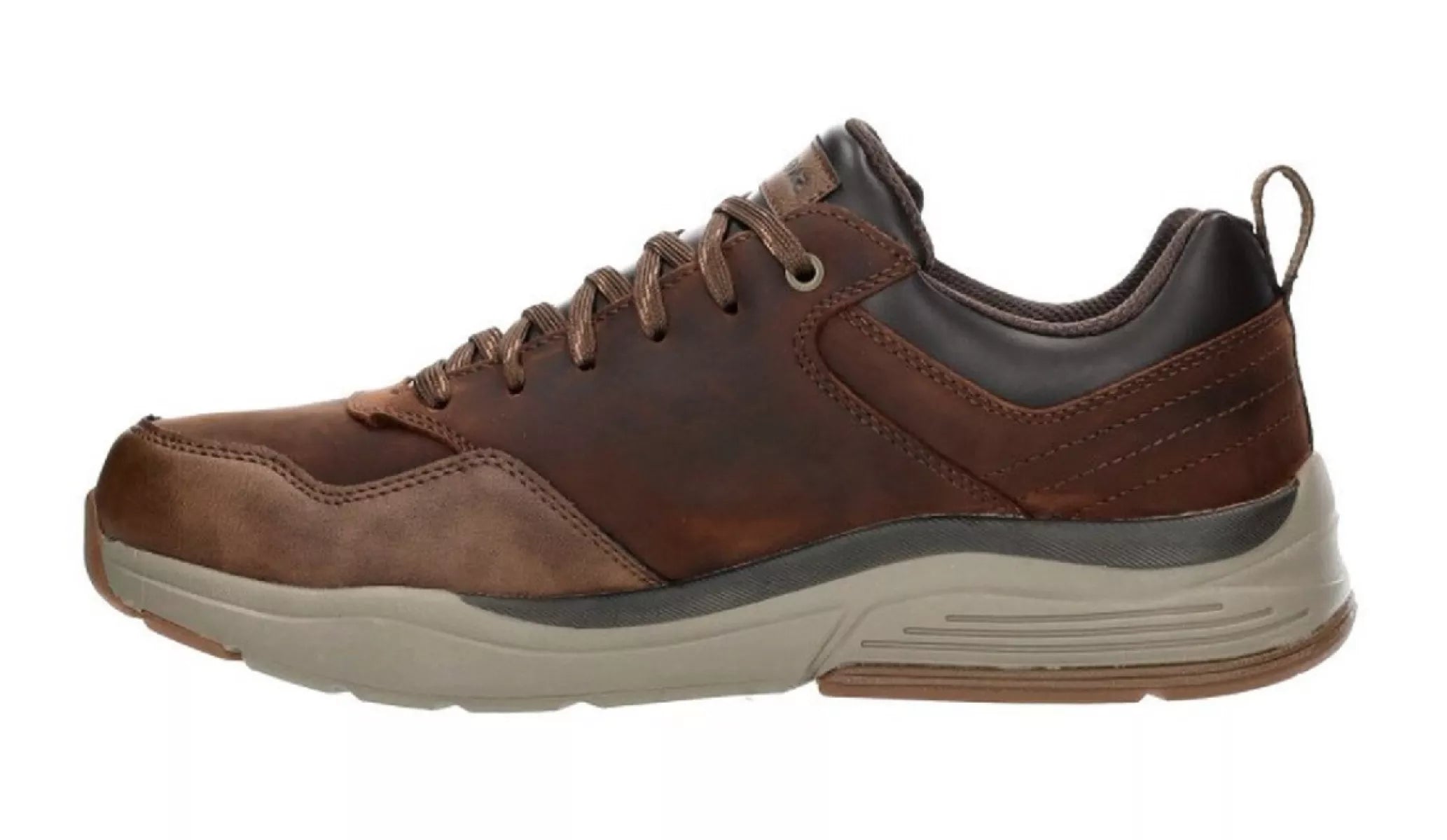 SKECHERS SKECHERS 210021