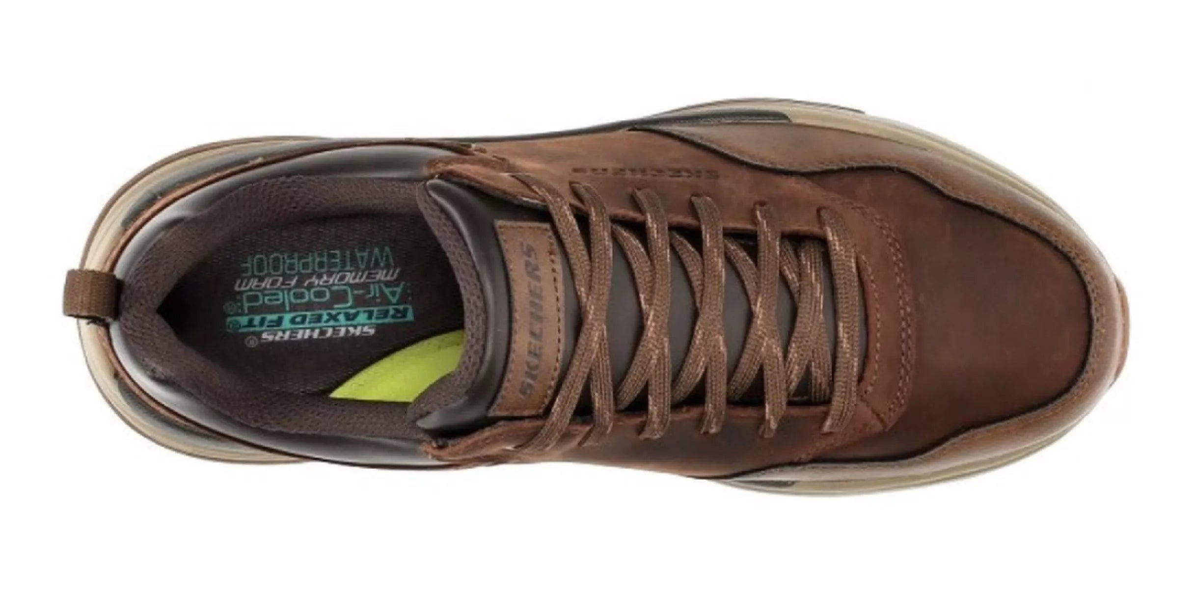 SKECHERS SKECHERS 210021