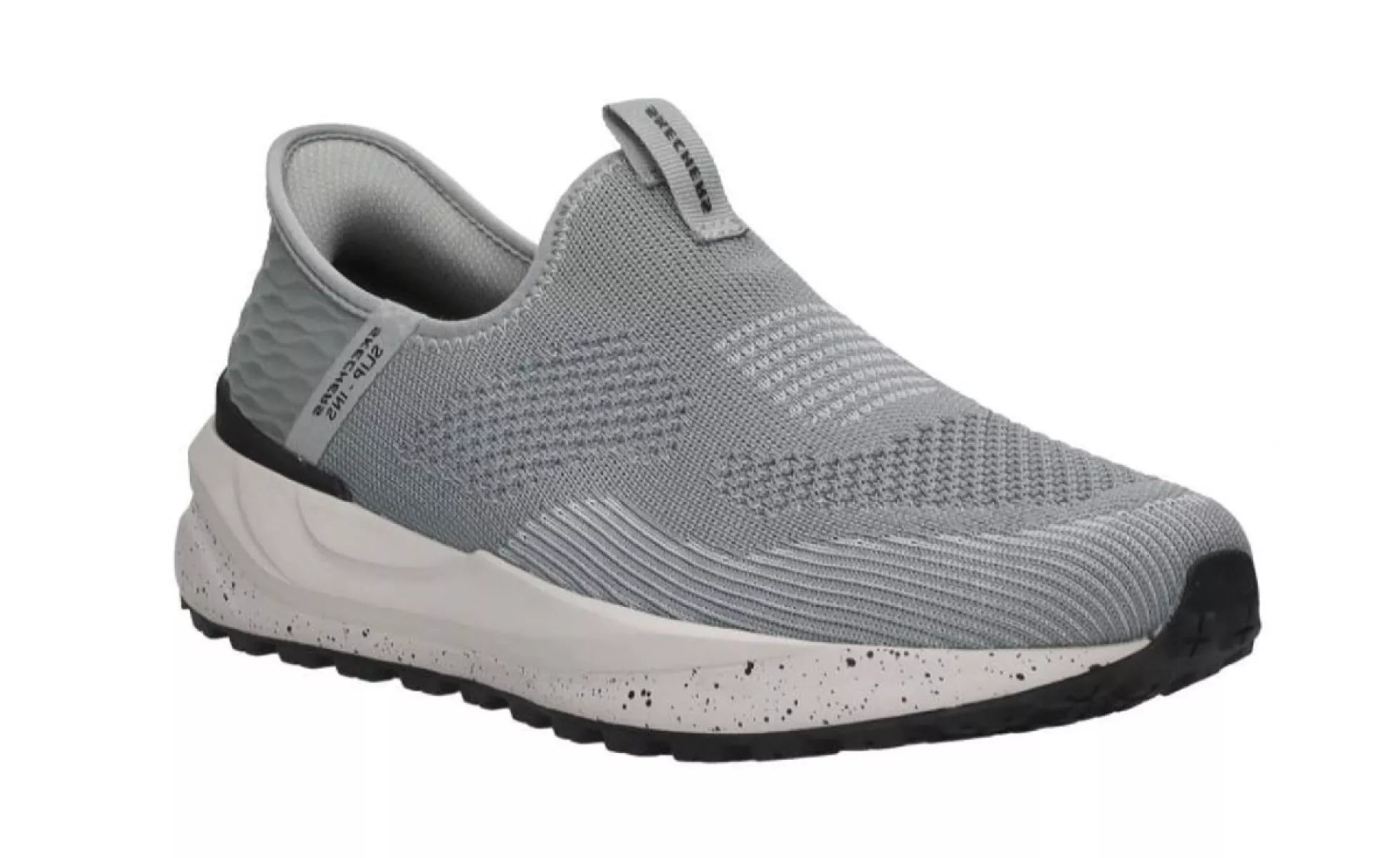 SKECHERS SKECHERS 210636