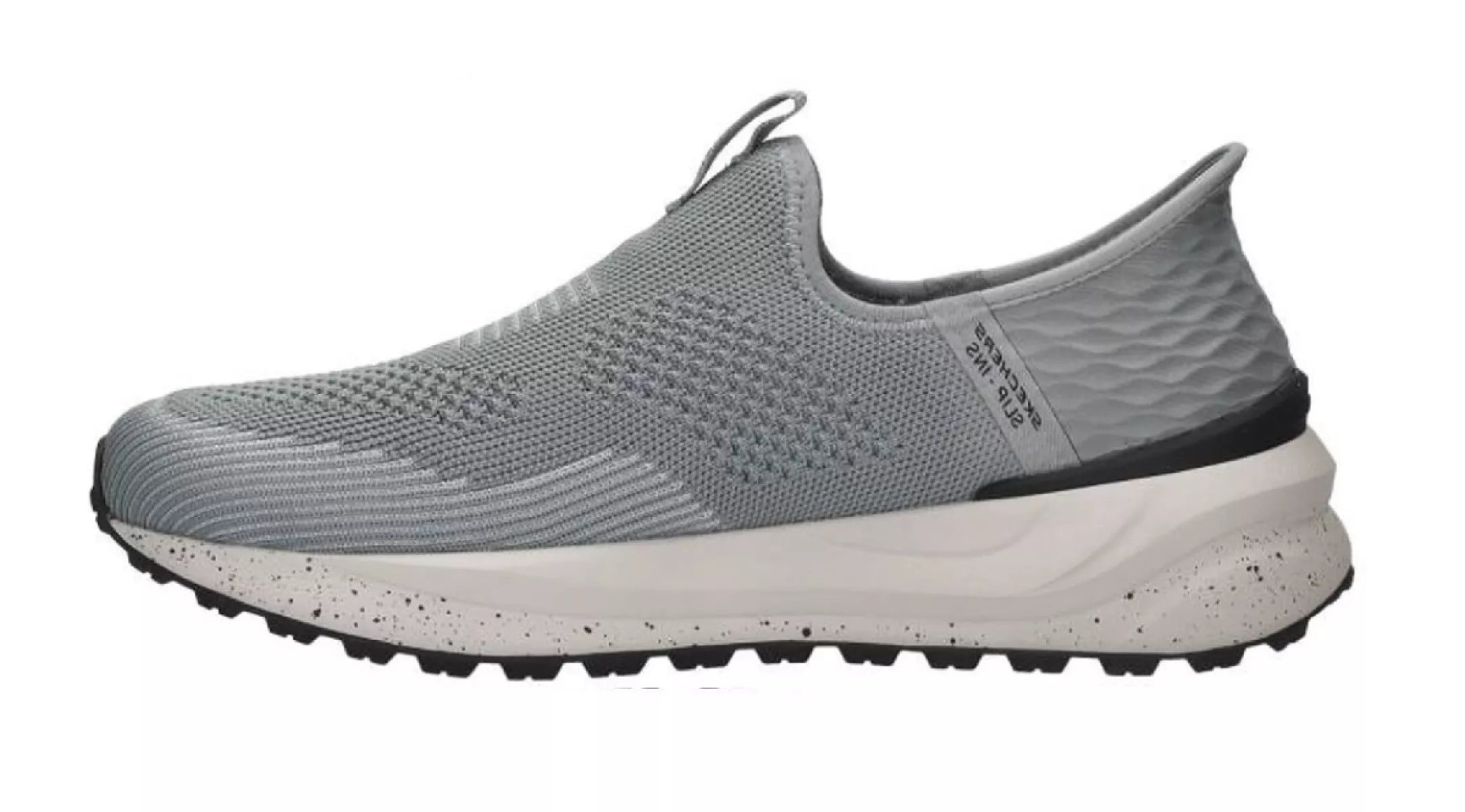 SKECHERS SKECHERS 210636