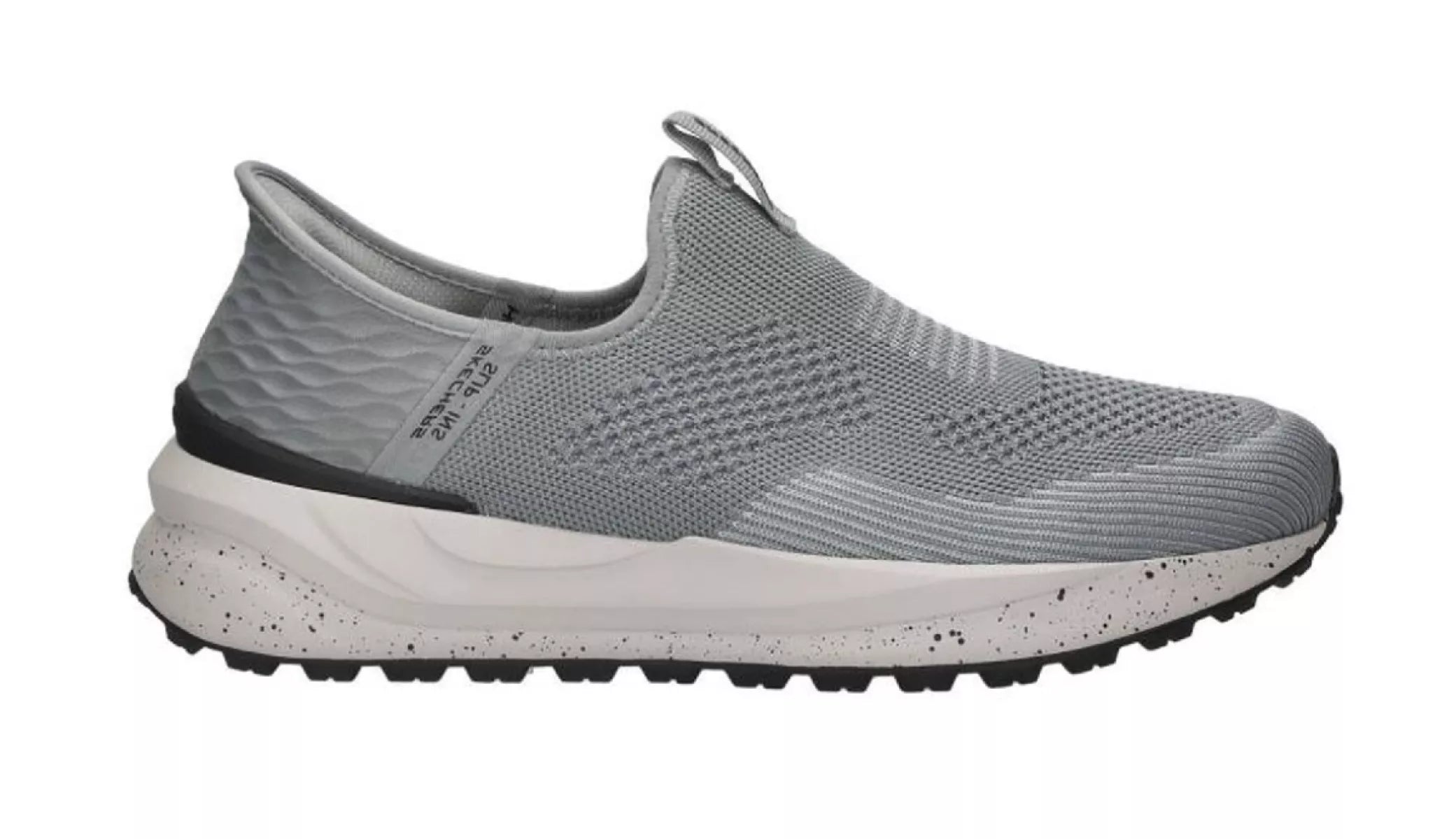 SKECHERS SKECHERS 210636