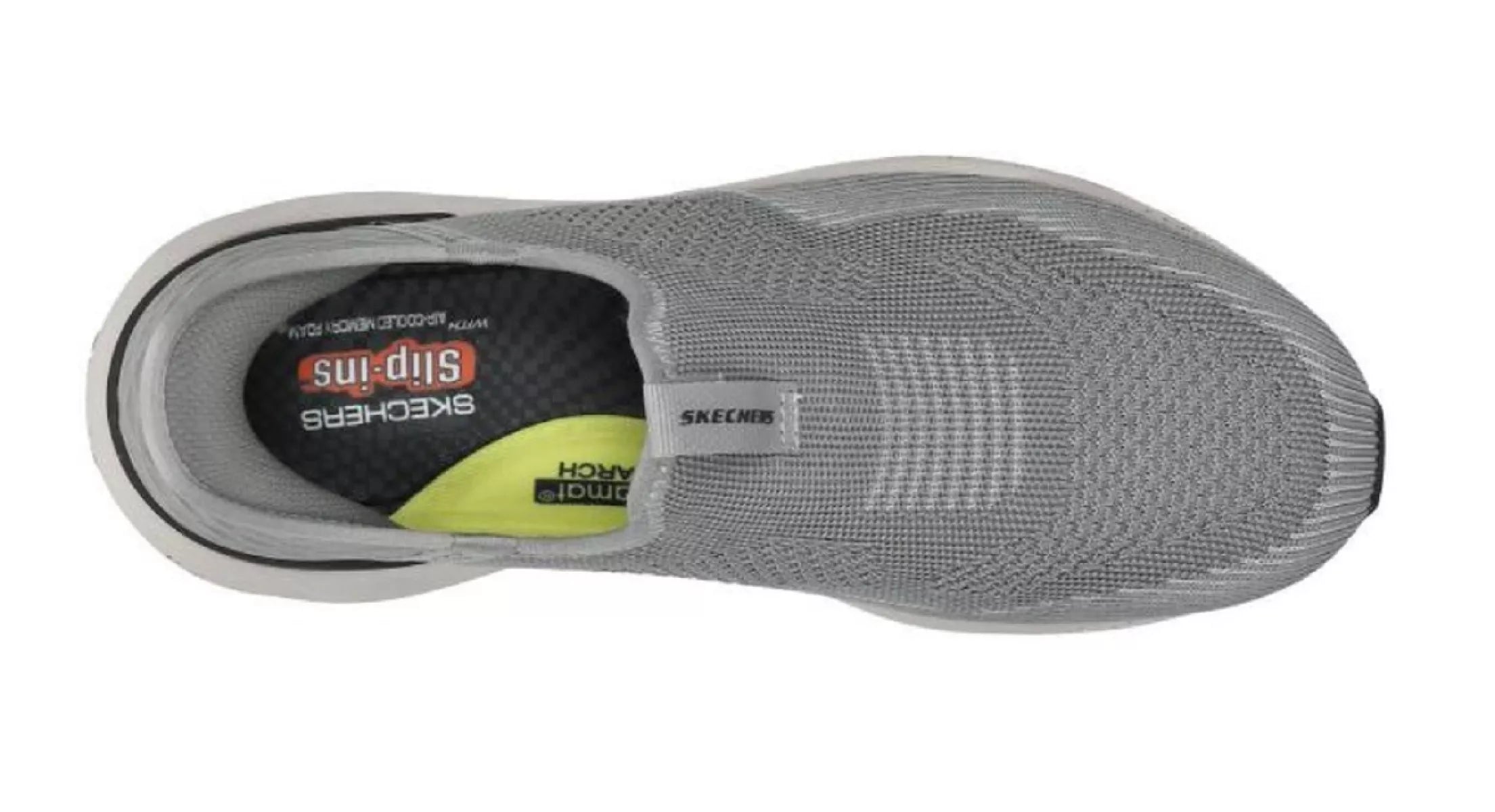 SKECHERS SKECHERS 210636