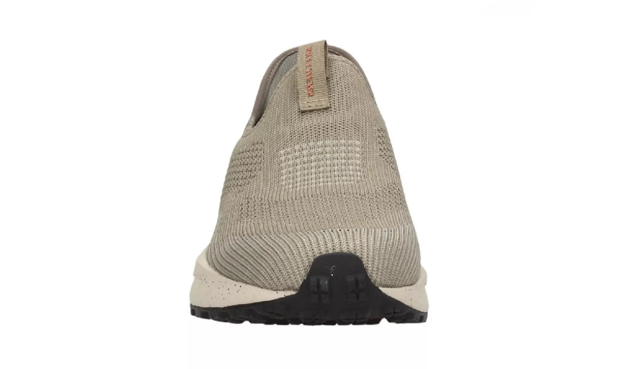 SKECHERS SKECHERS 210636