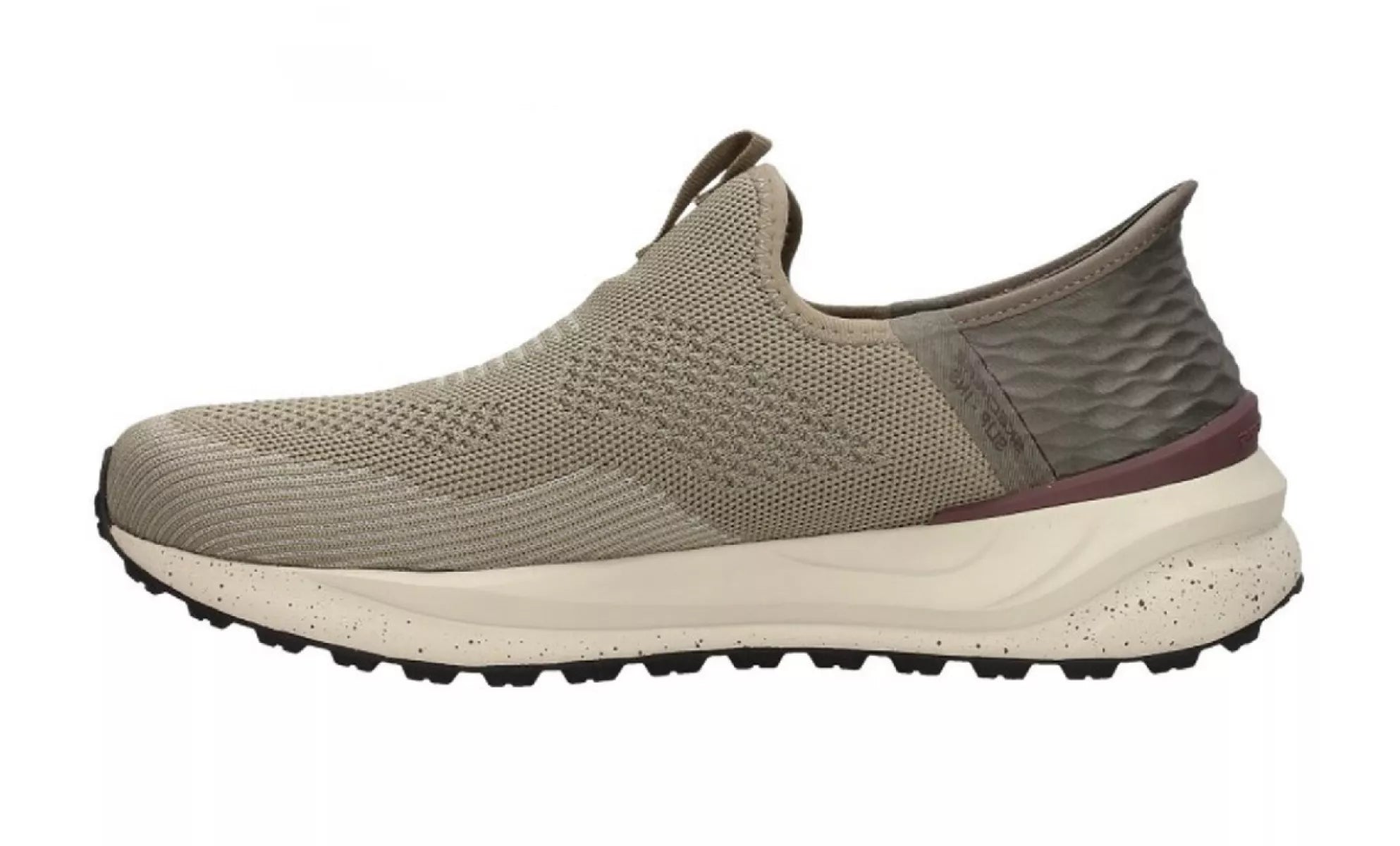 SKECHERS SKECHERS 210636