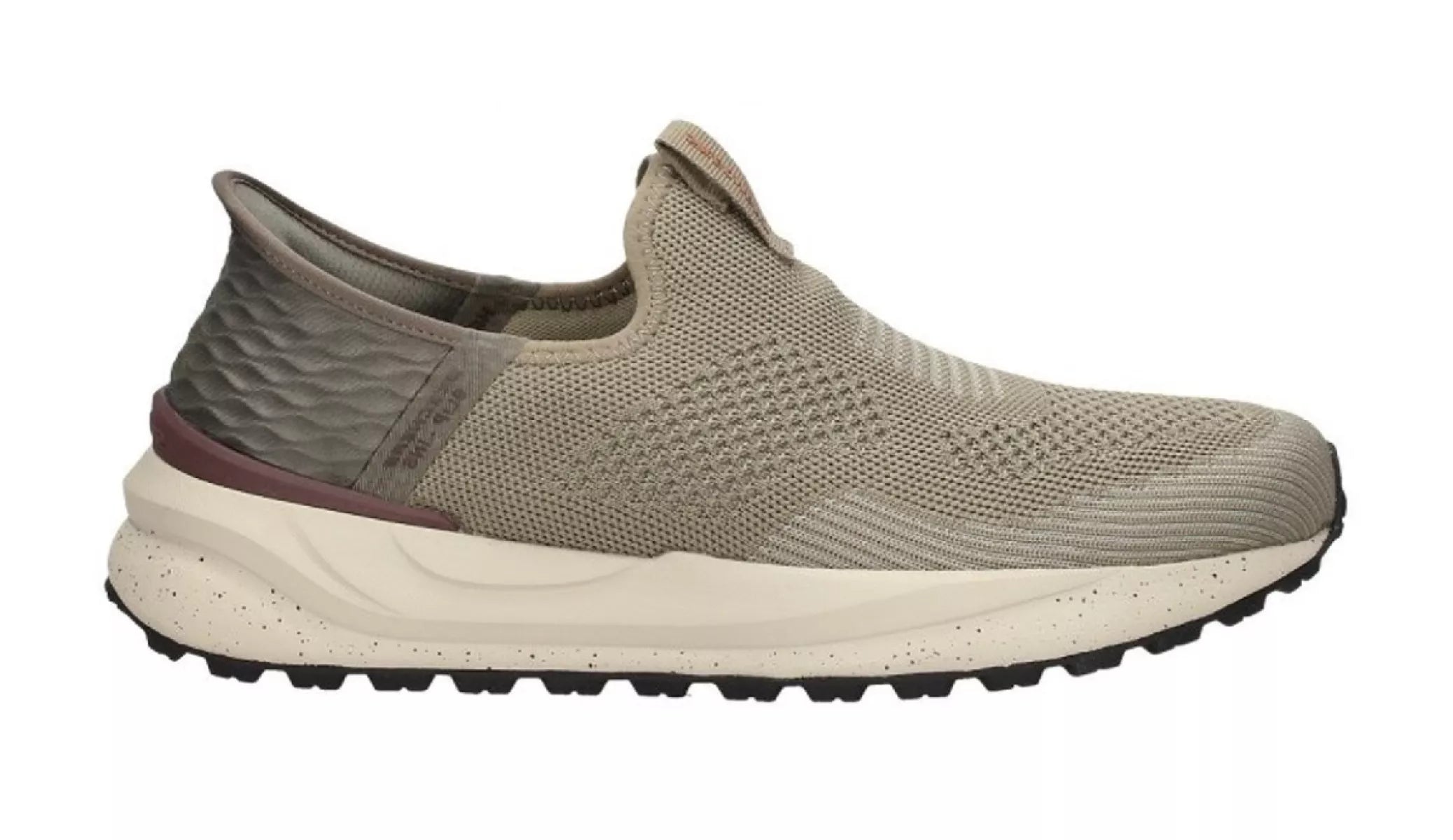 SKECHERS SKECHERS 210636