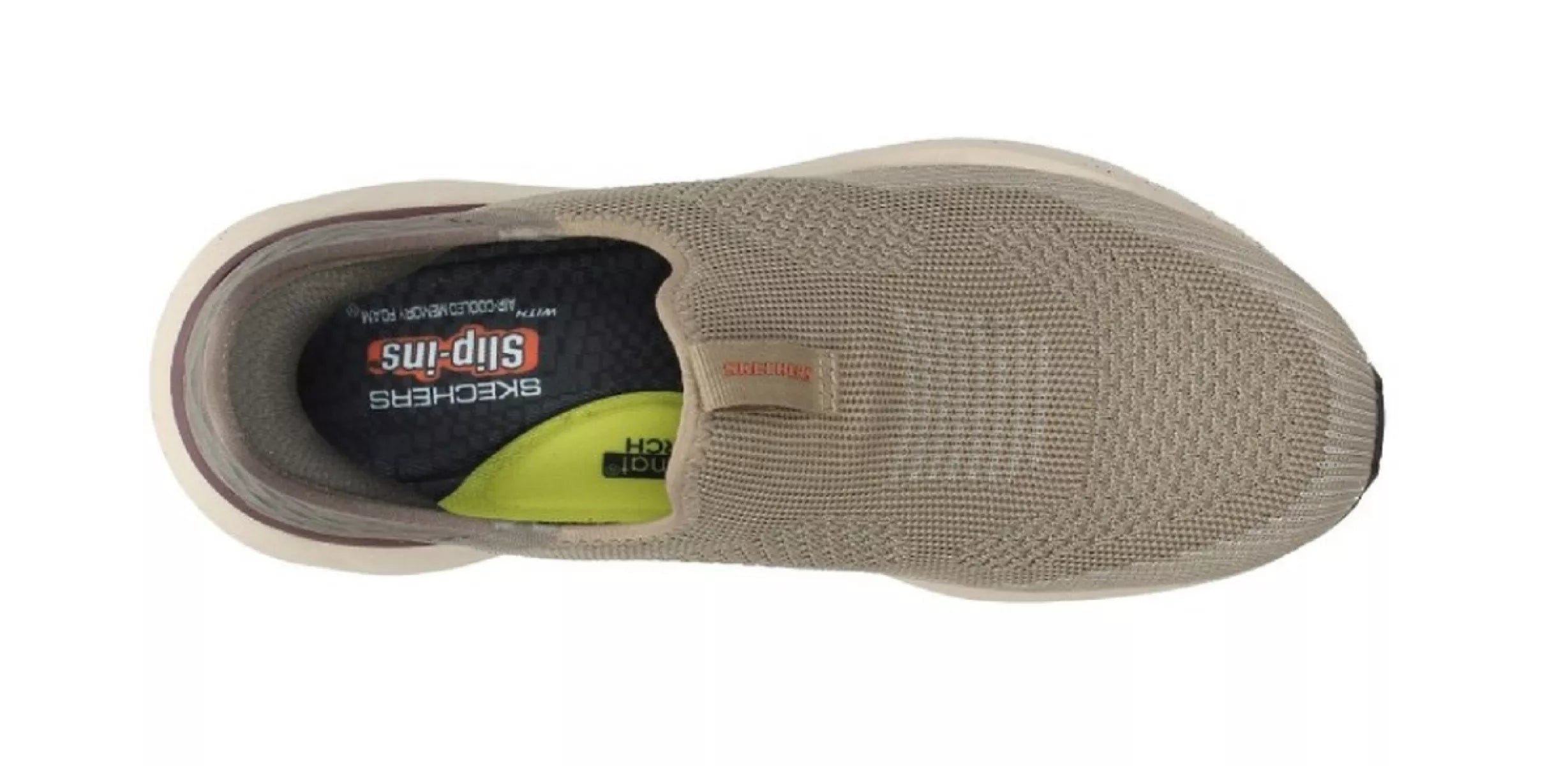 SKECHERS SKECHERS 210636