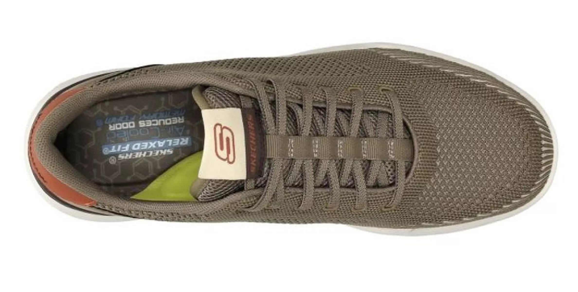 SKECHERS SKECHERS 210793