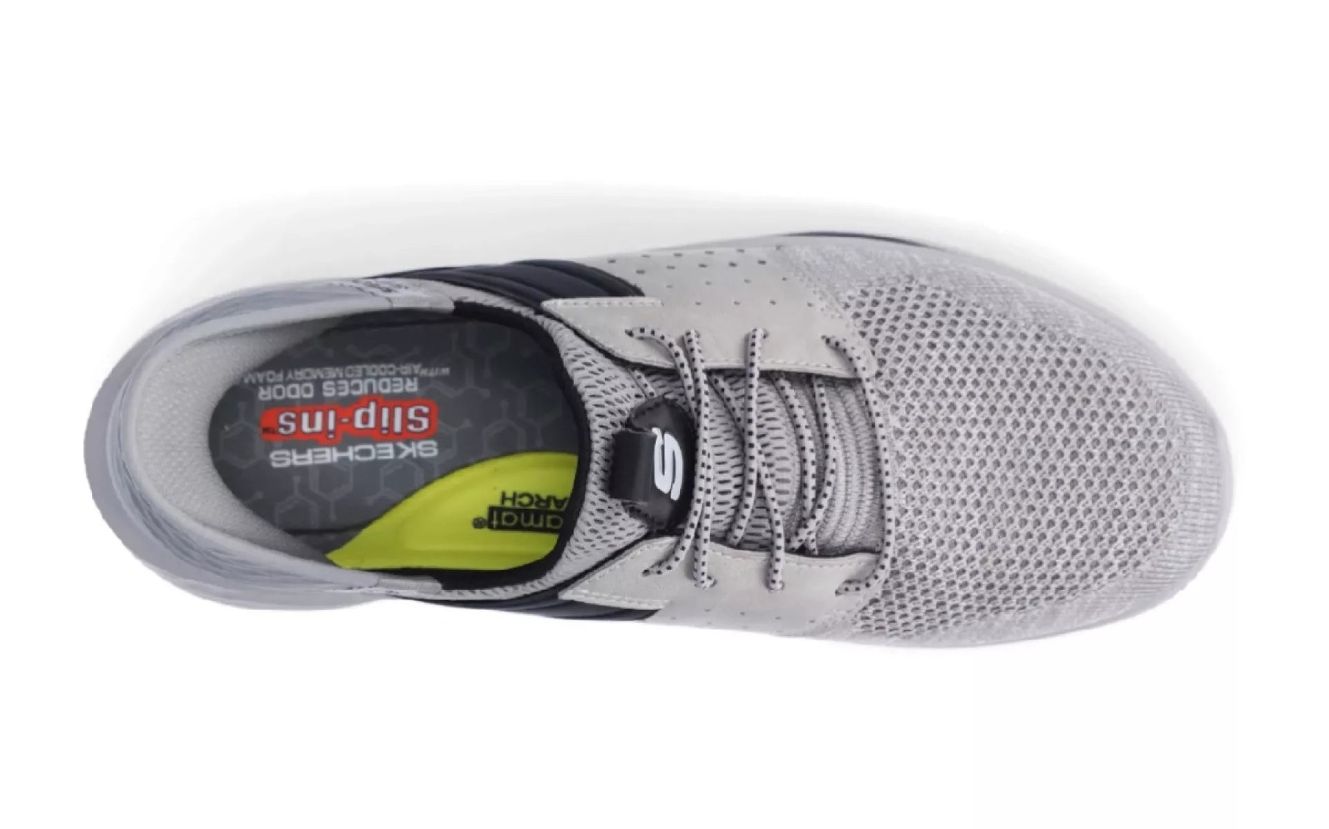 SKECHERS SKECHERS 210811