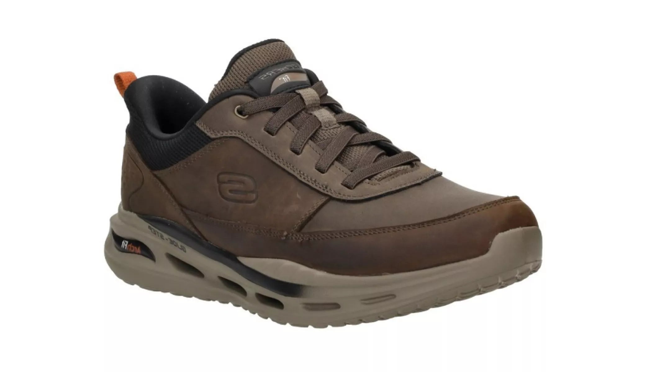 SKECHERS SKECHERS 210981