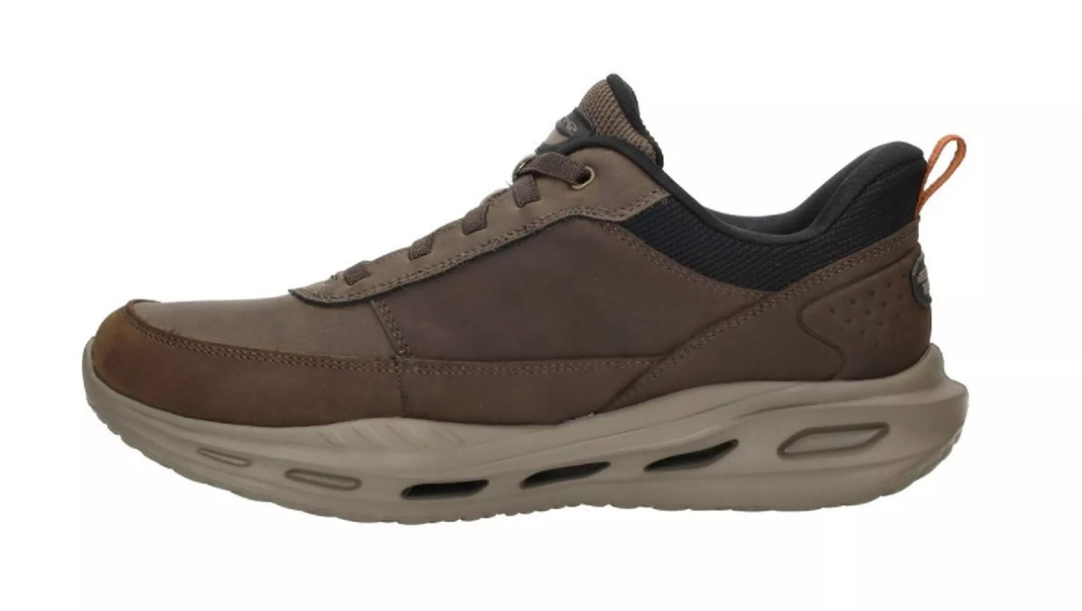 SKECHERS SKECHERS 210981