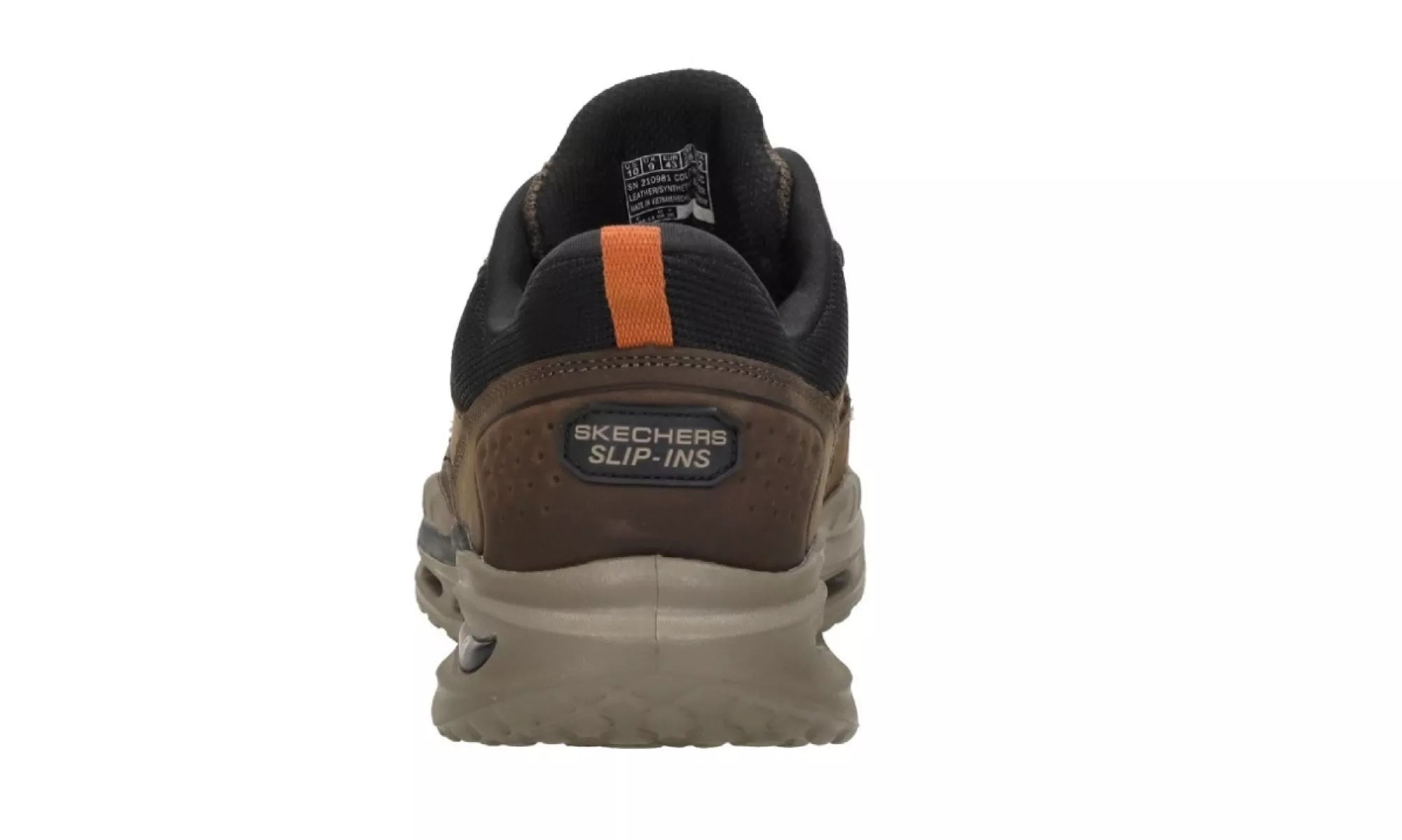 SKECHERS SKECHERS 210981