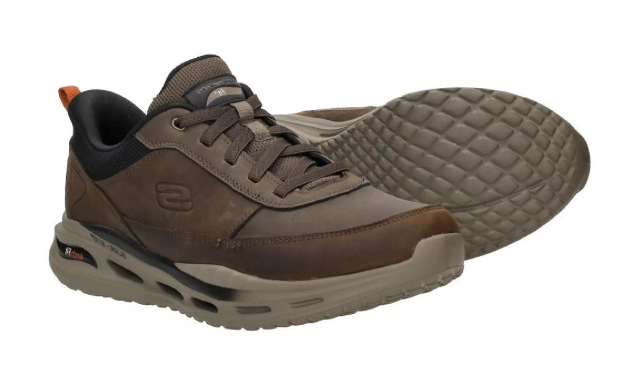 SKECHERS SKECHERS 210981