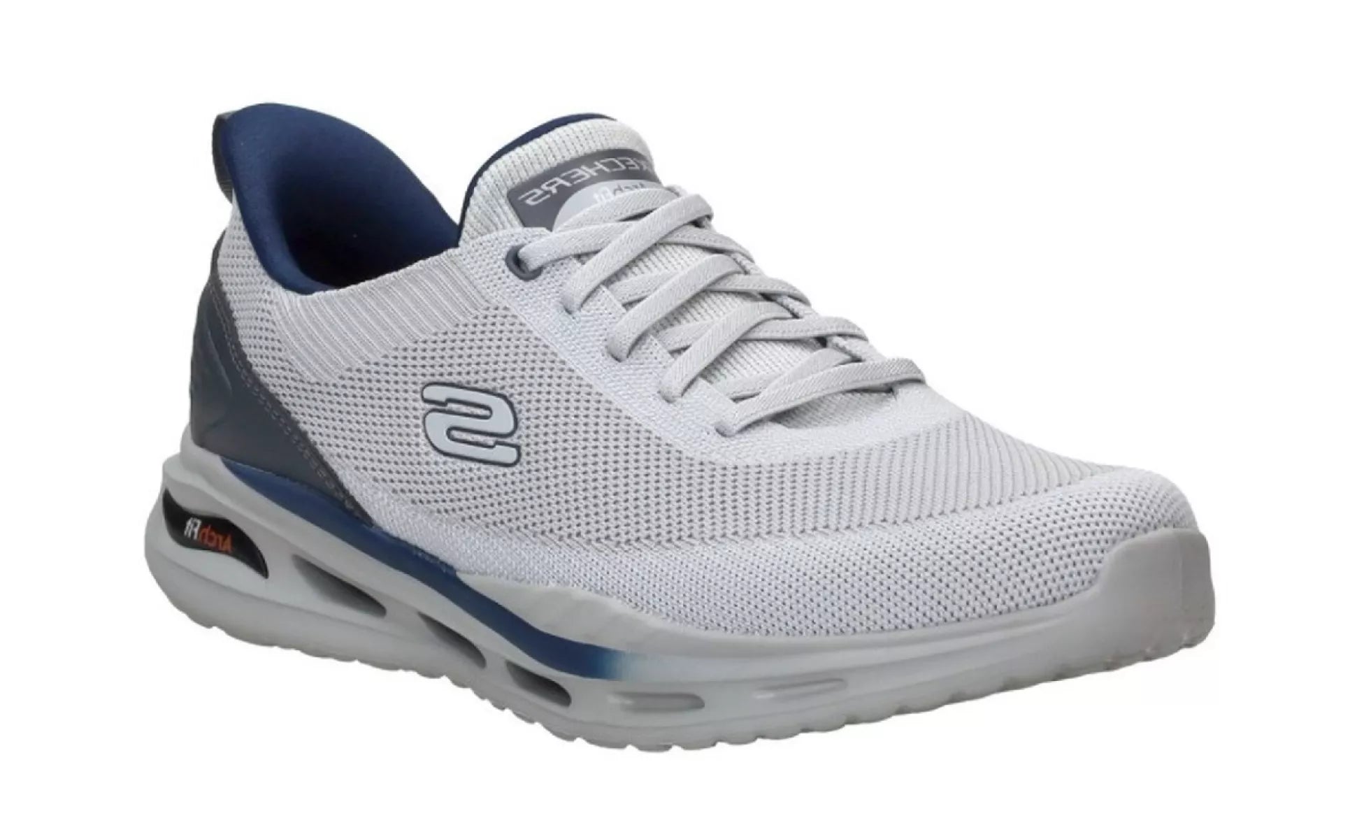 SKECHERS SKECHERS 210994