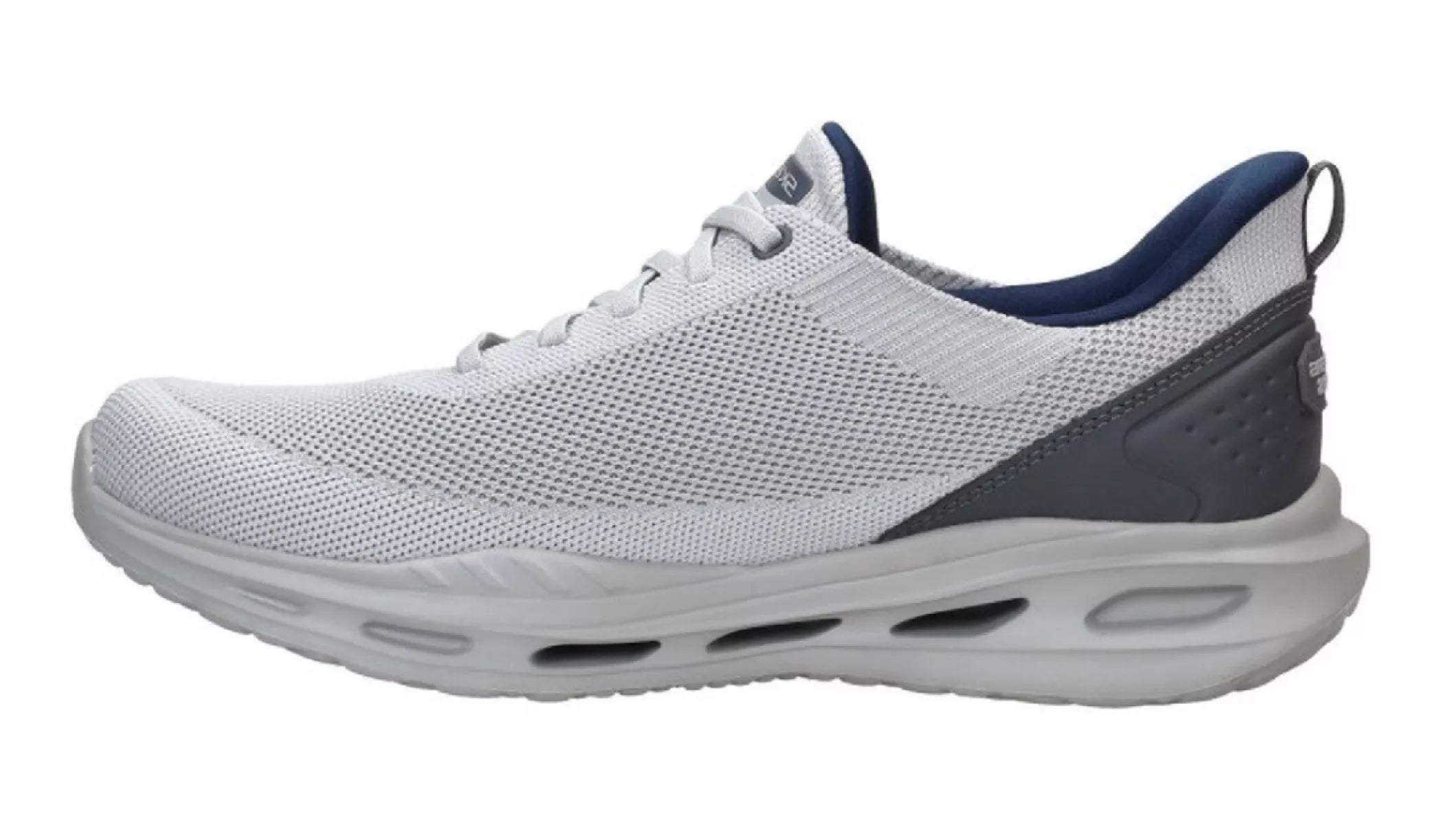 SKECHERS SKECHERS 210994