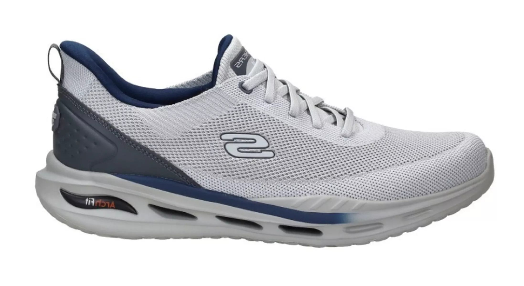 SKECHERS SKECHERS 210994