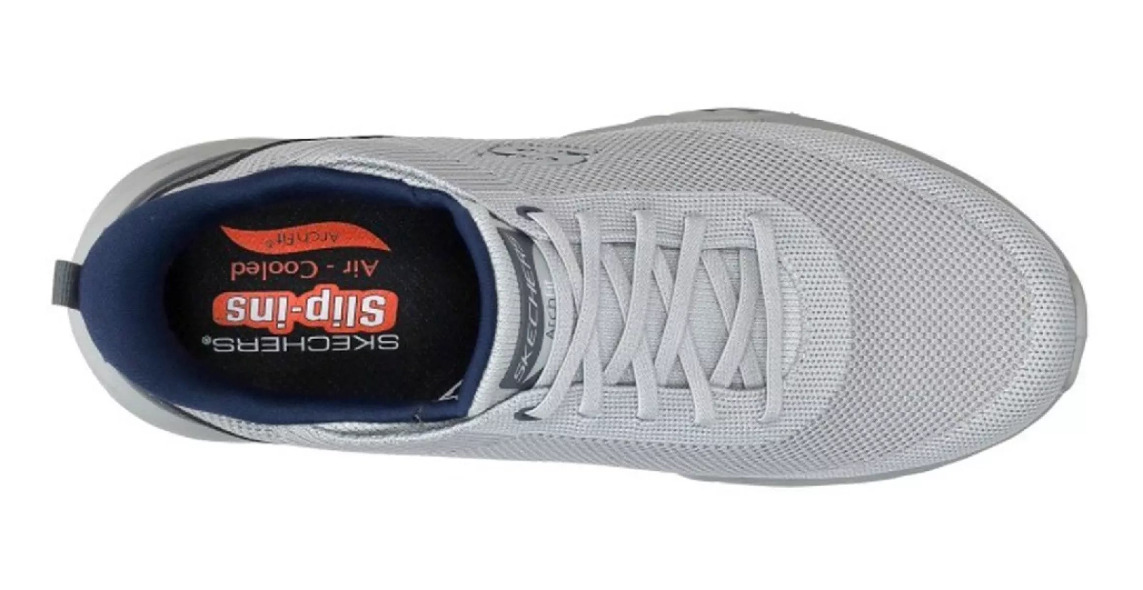 SKECHERS SKECHERS 210994