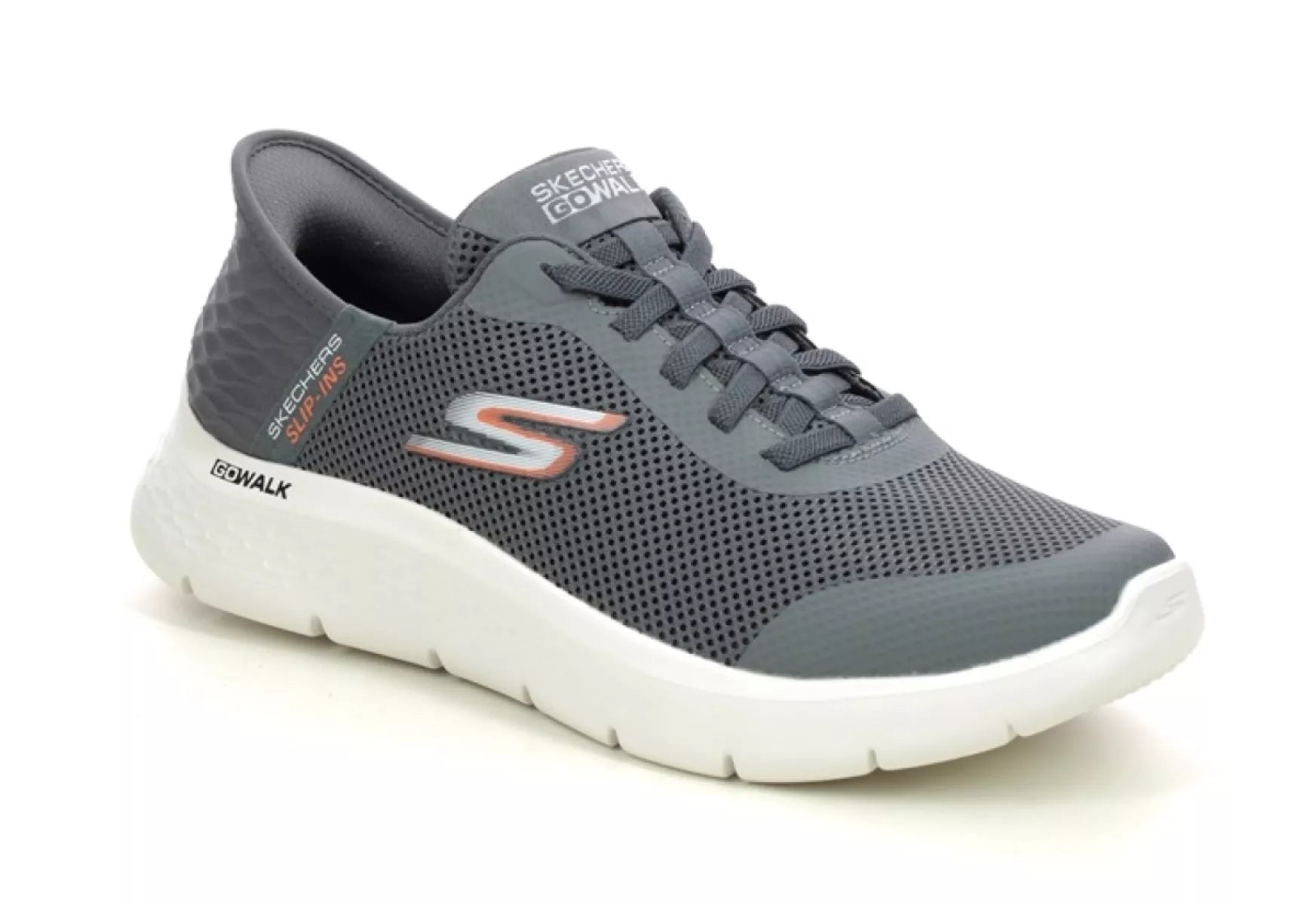 SKECHERS SKECHERS 216324