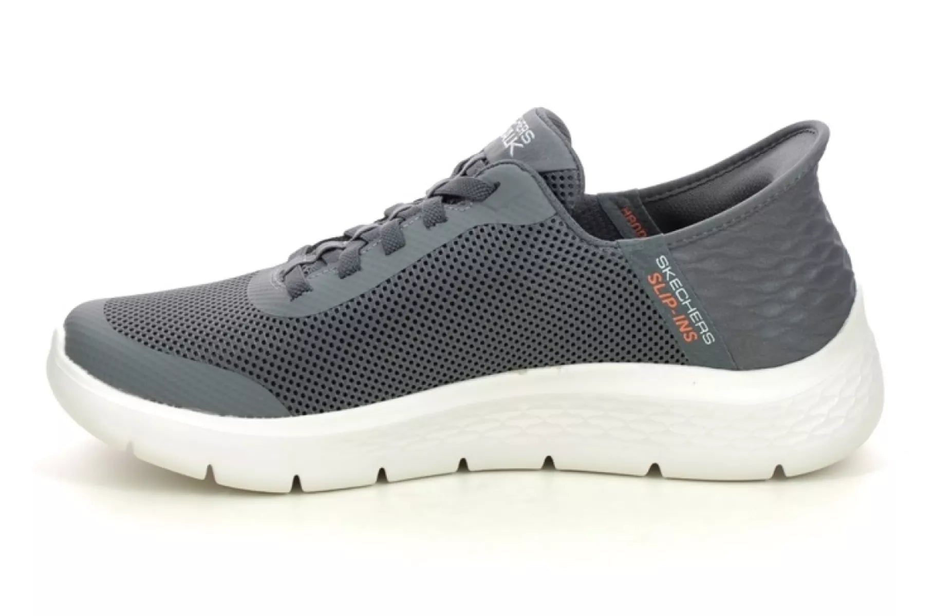SKECHERS SKECHERS 216324