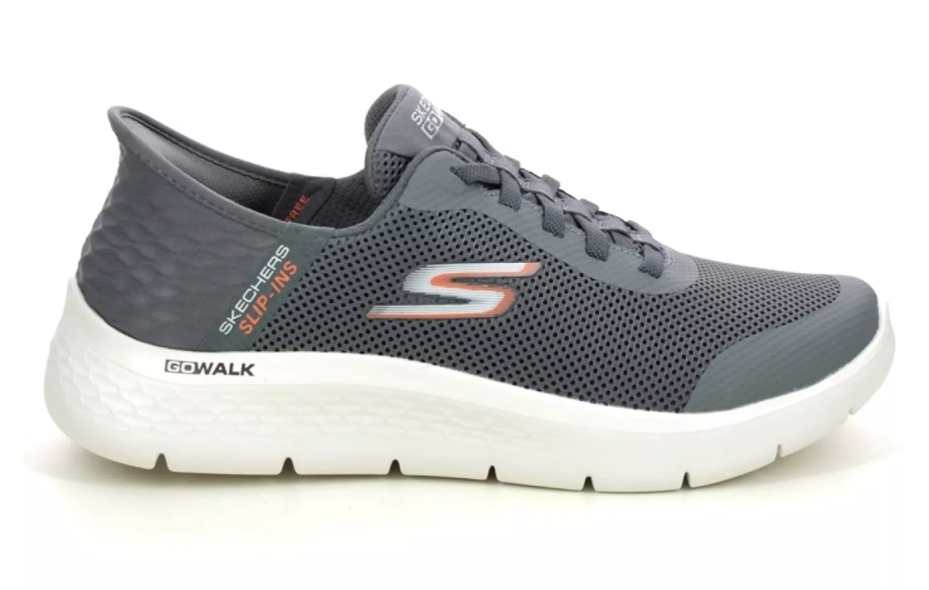 SKECHERS SKECHERS 216324