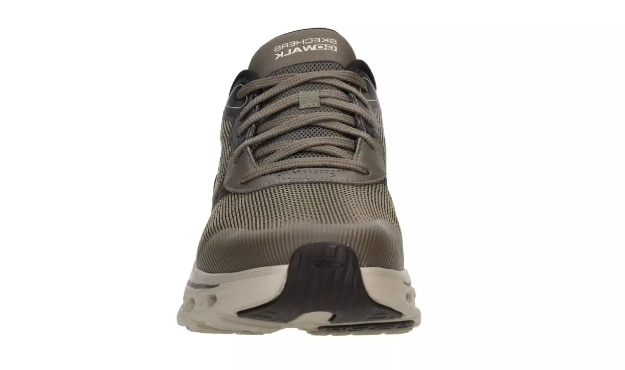 SKECHERS SKECHERS 216660