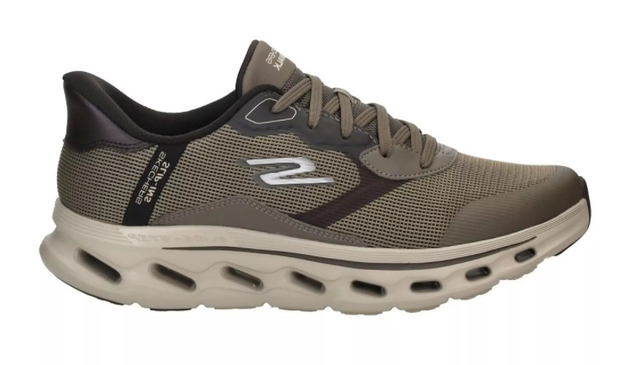 SKECHERS SKECHERS 216660