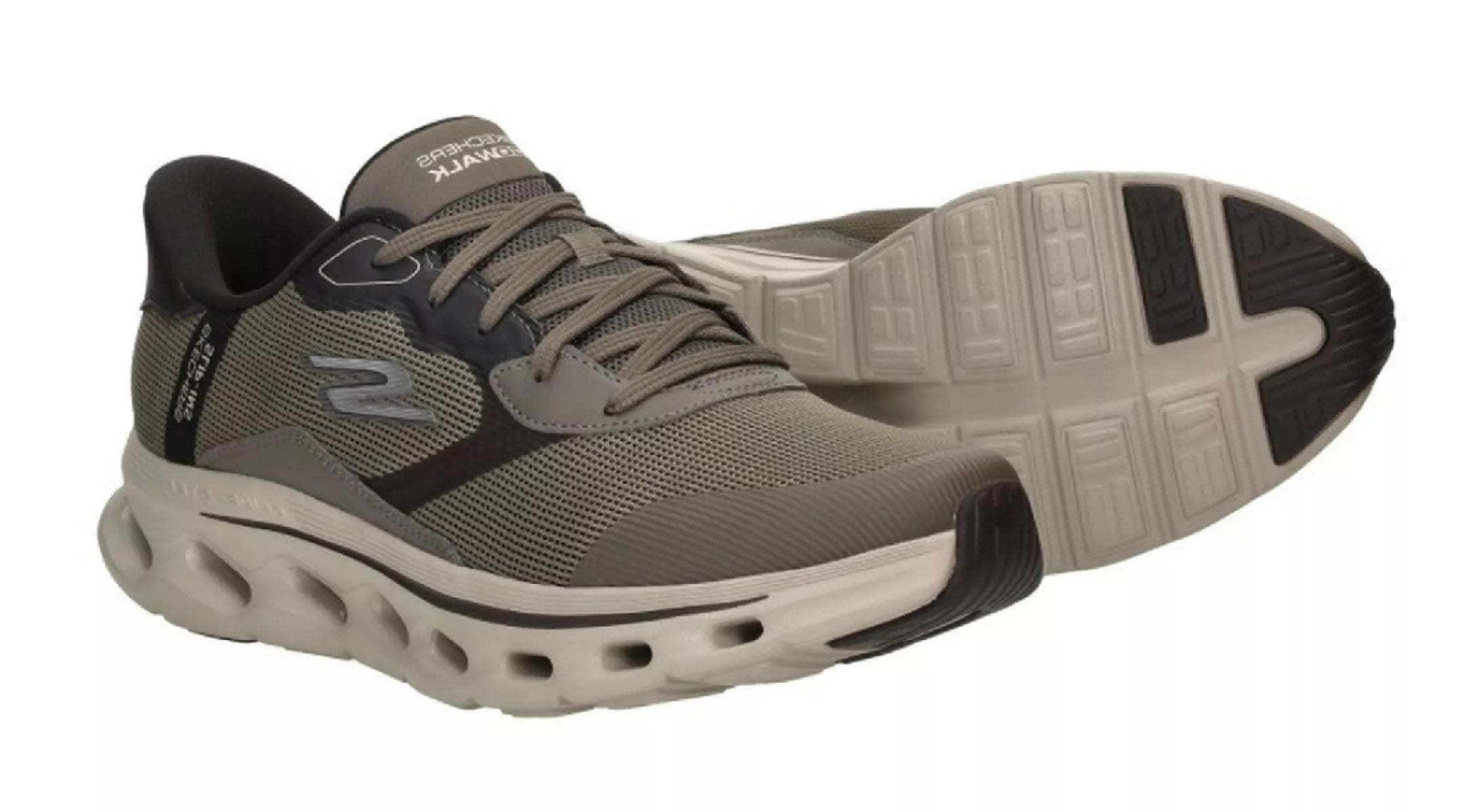 SKECHERS SKECHERS 216660