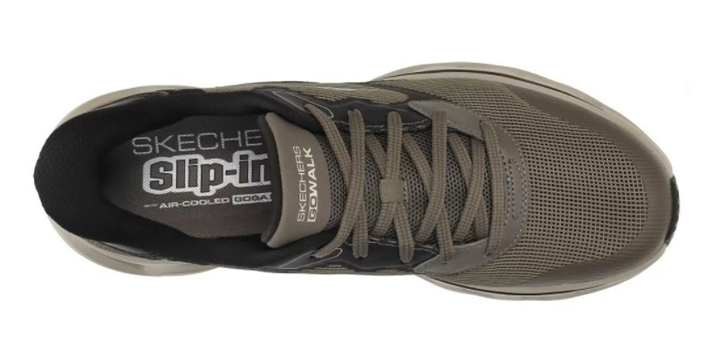 SKECHERS SKECHERS 216660