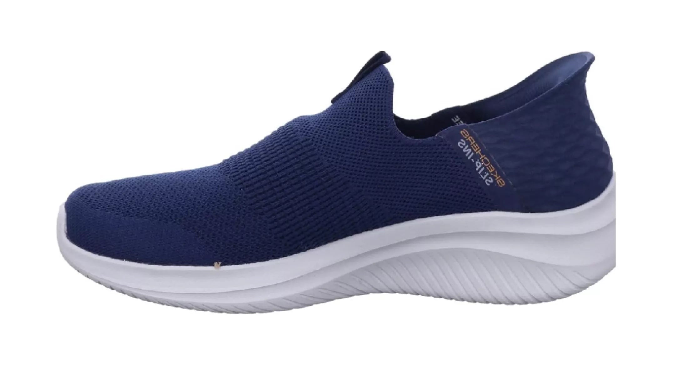 SKECHERS SKECHERS 232450