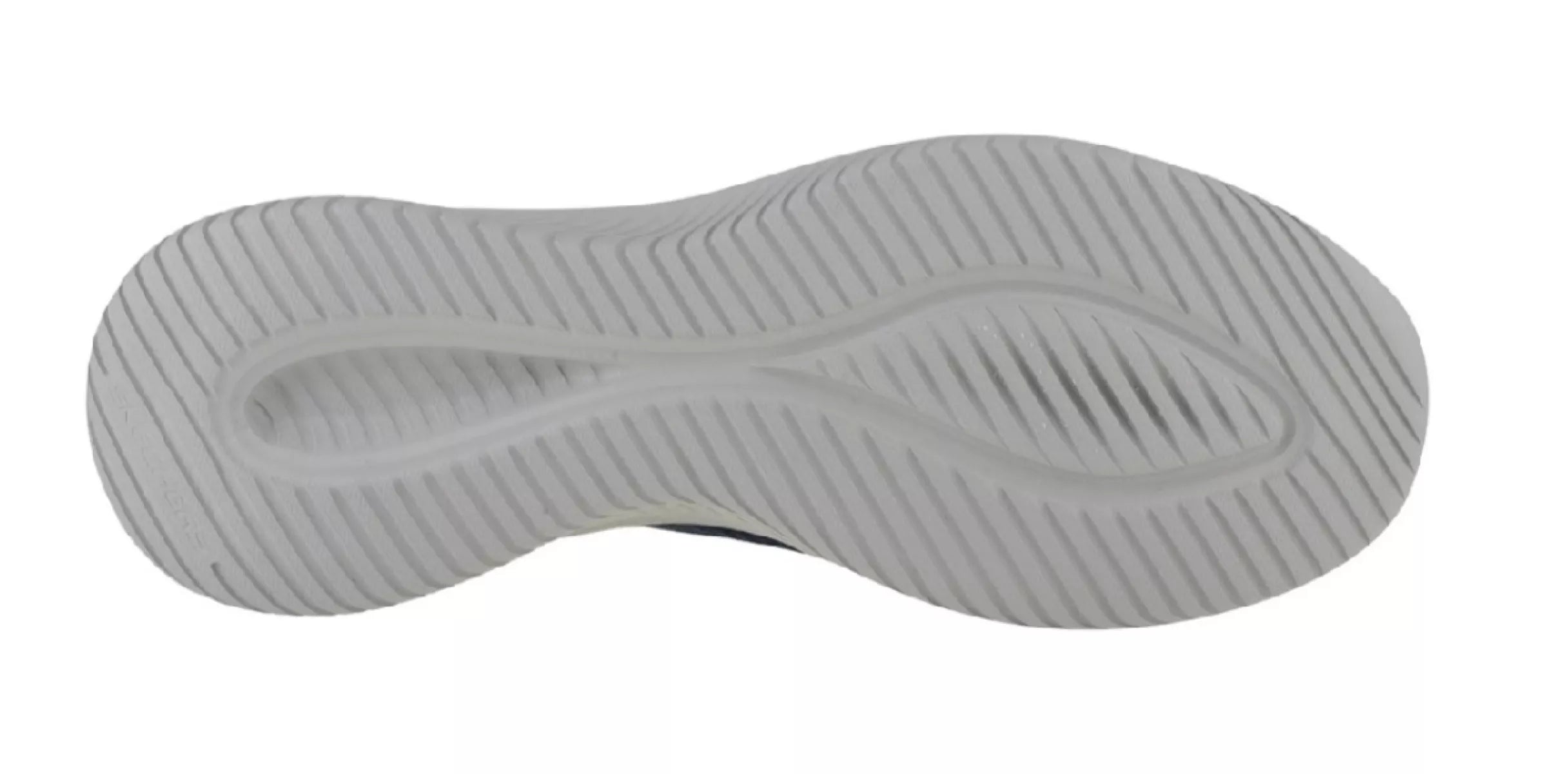 SKECHERS SKECHERS 232450