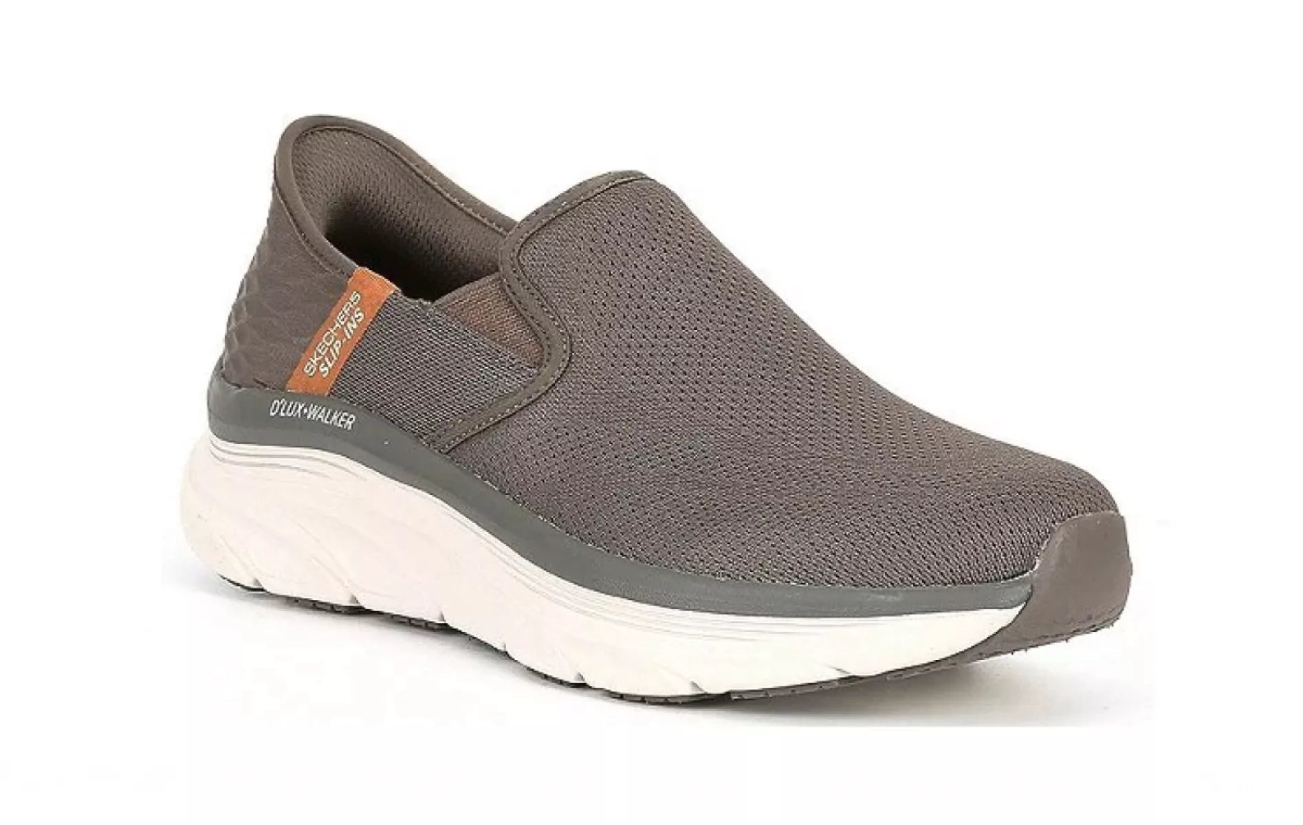 SKECHERS SKECHERS 232455