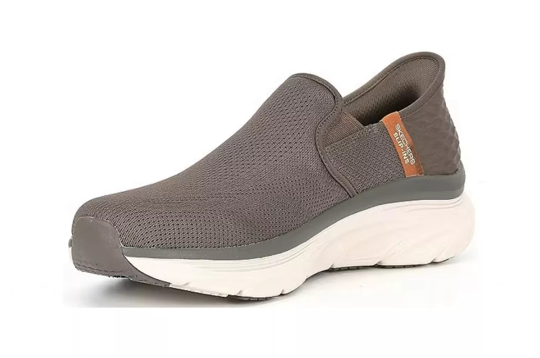 SKECHERS SKECHERS 232455