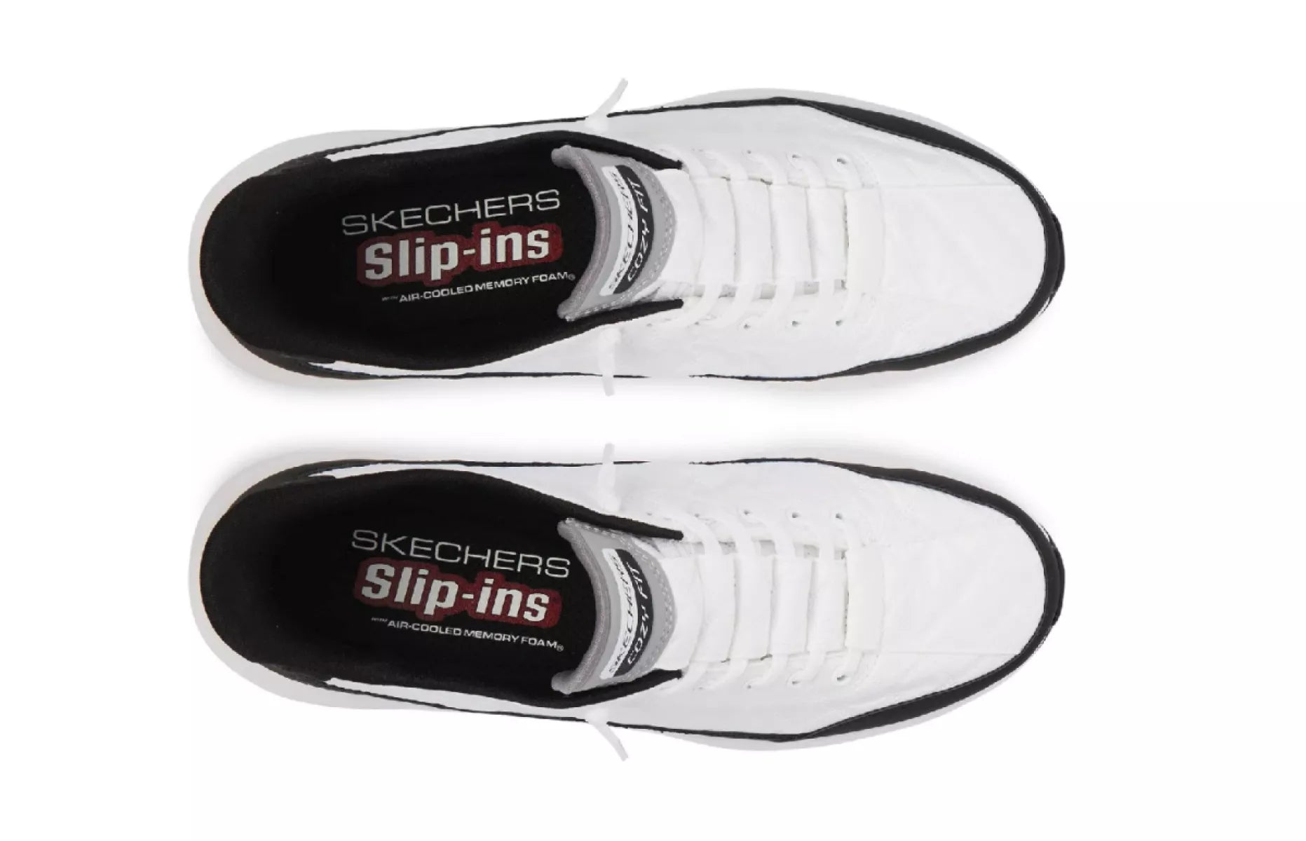 SKECHERS SKECHERS 232619