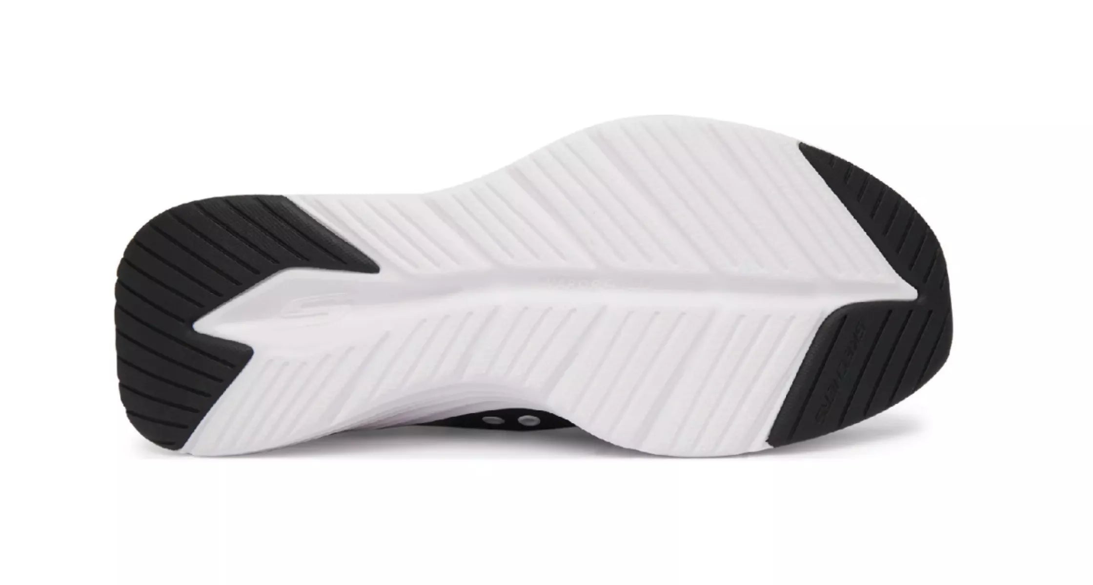 SKECHERS SKECHERS 232619