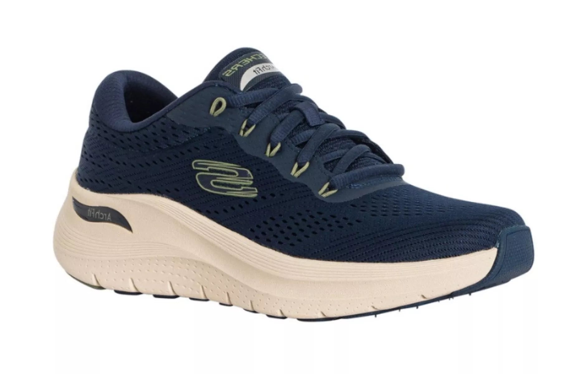 SKECHERS SKECHERS 232700
