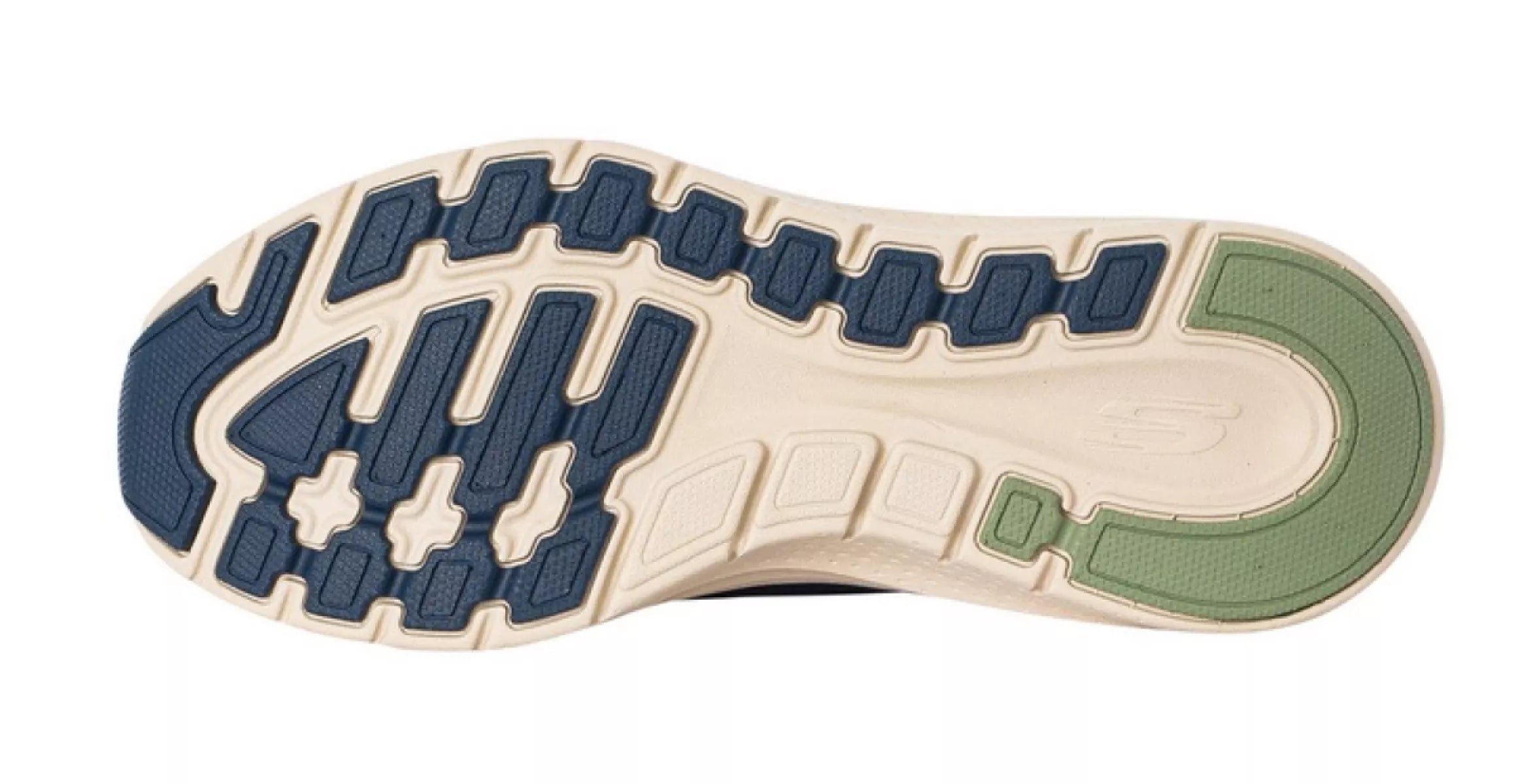 SKECHERS SKECHERS 232700