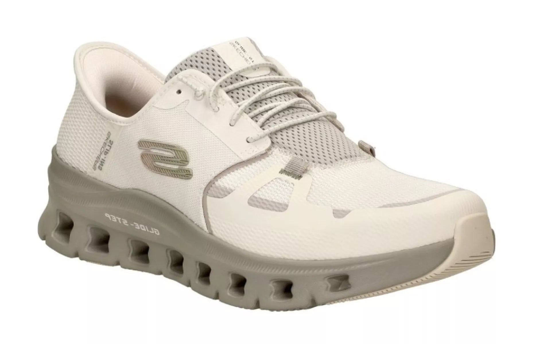 SKECHERS SKECHERS 232930