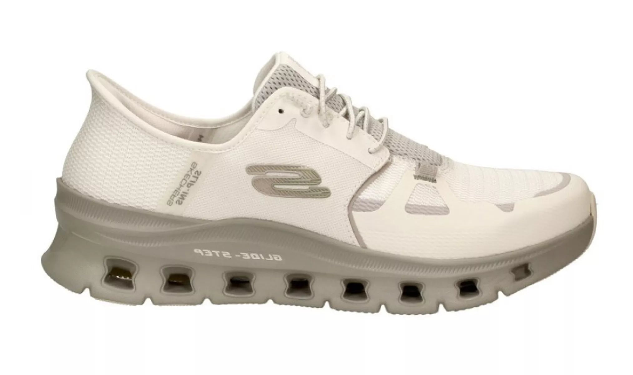 SKECHERS SKECHERS 232930