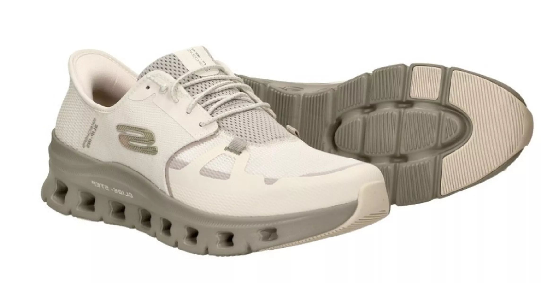 SKECHERS SKECHERS 232930