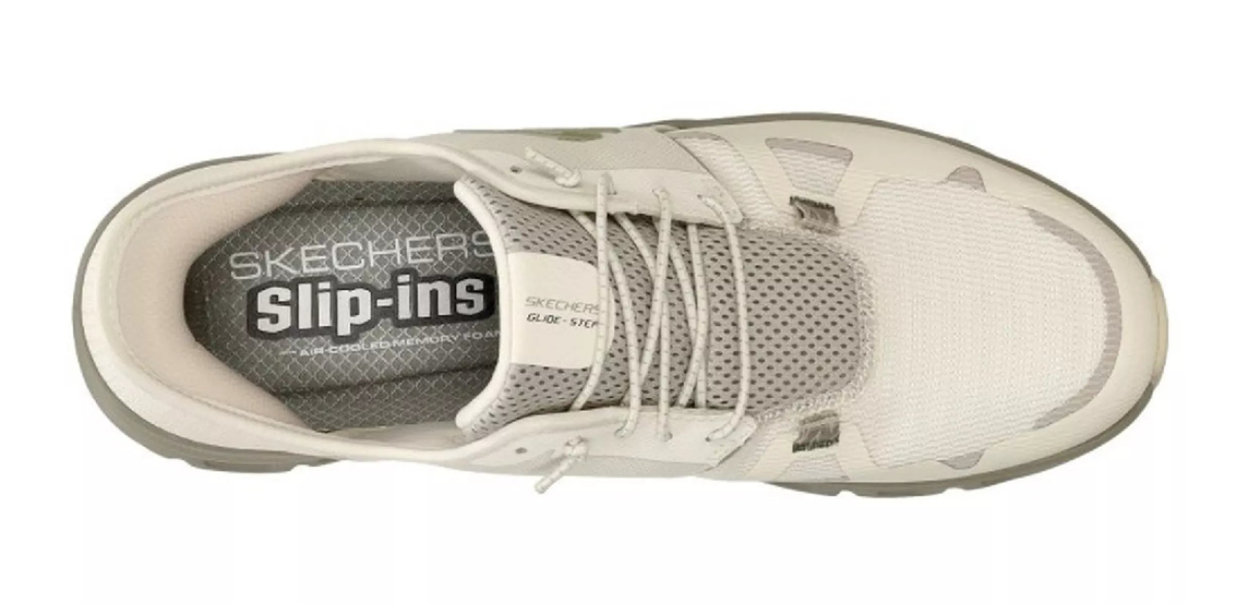 SKECHERS SKECHERS 232930