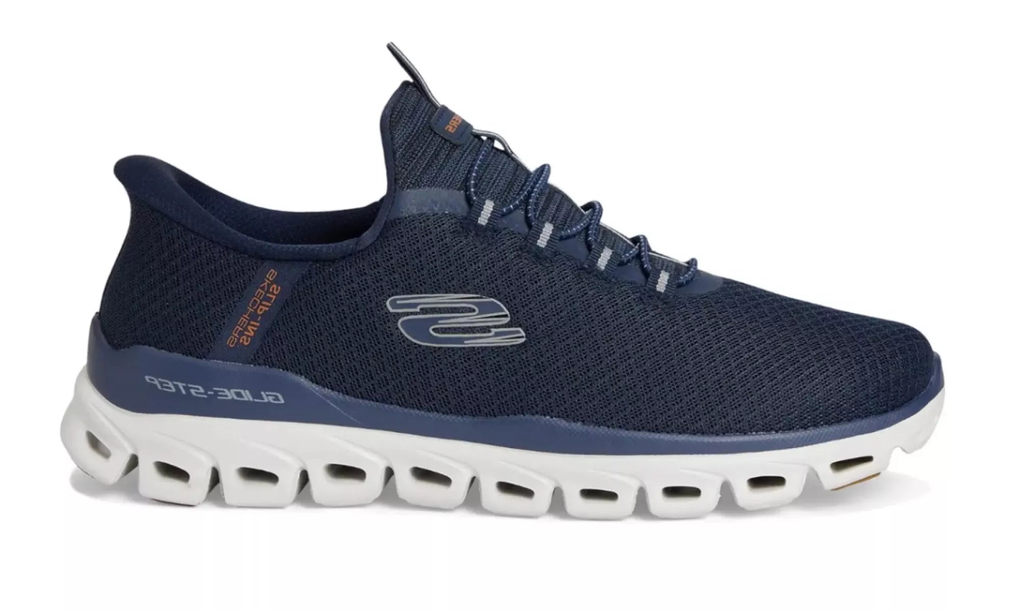 SKECHERS SKECHERS 233010