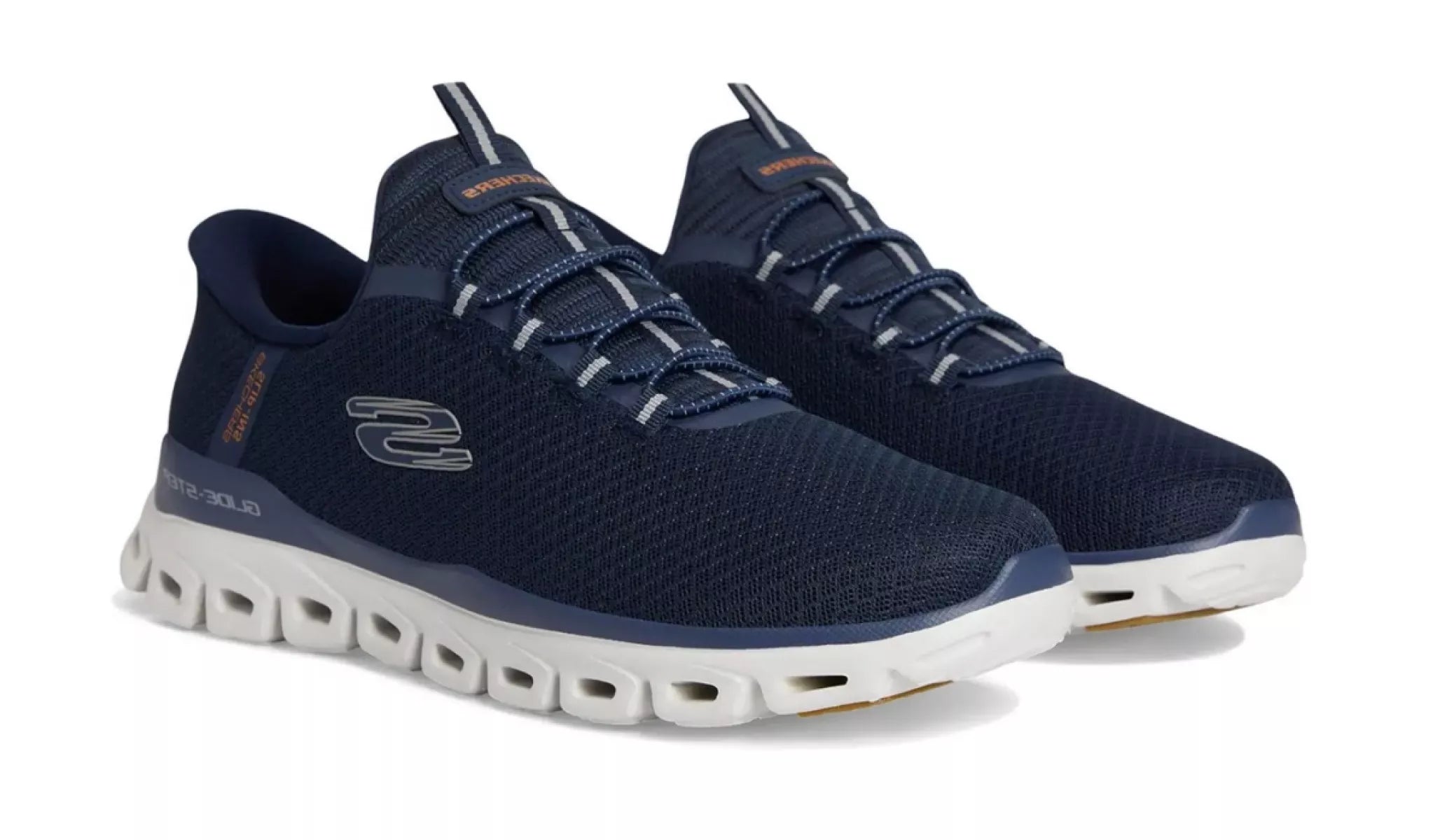 SKECHERS SKECHERS 233010